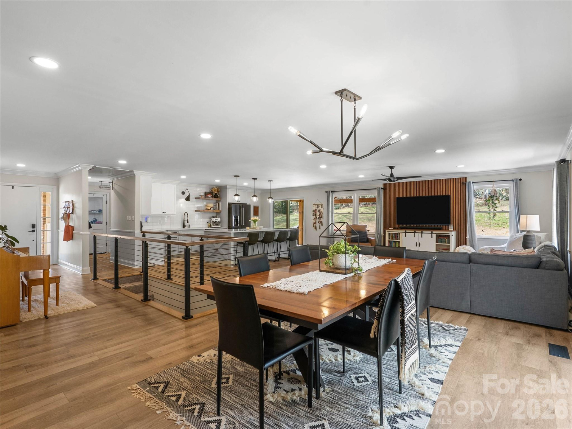 310 Case Street - Photo 14