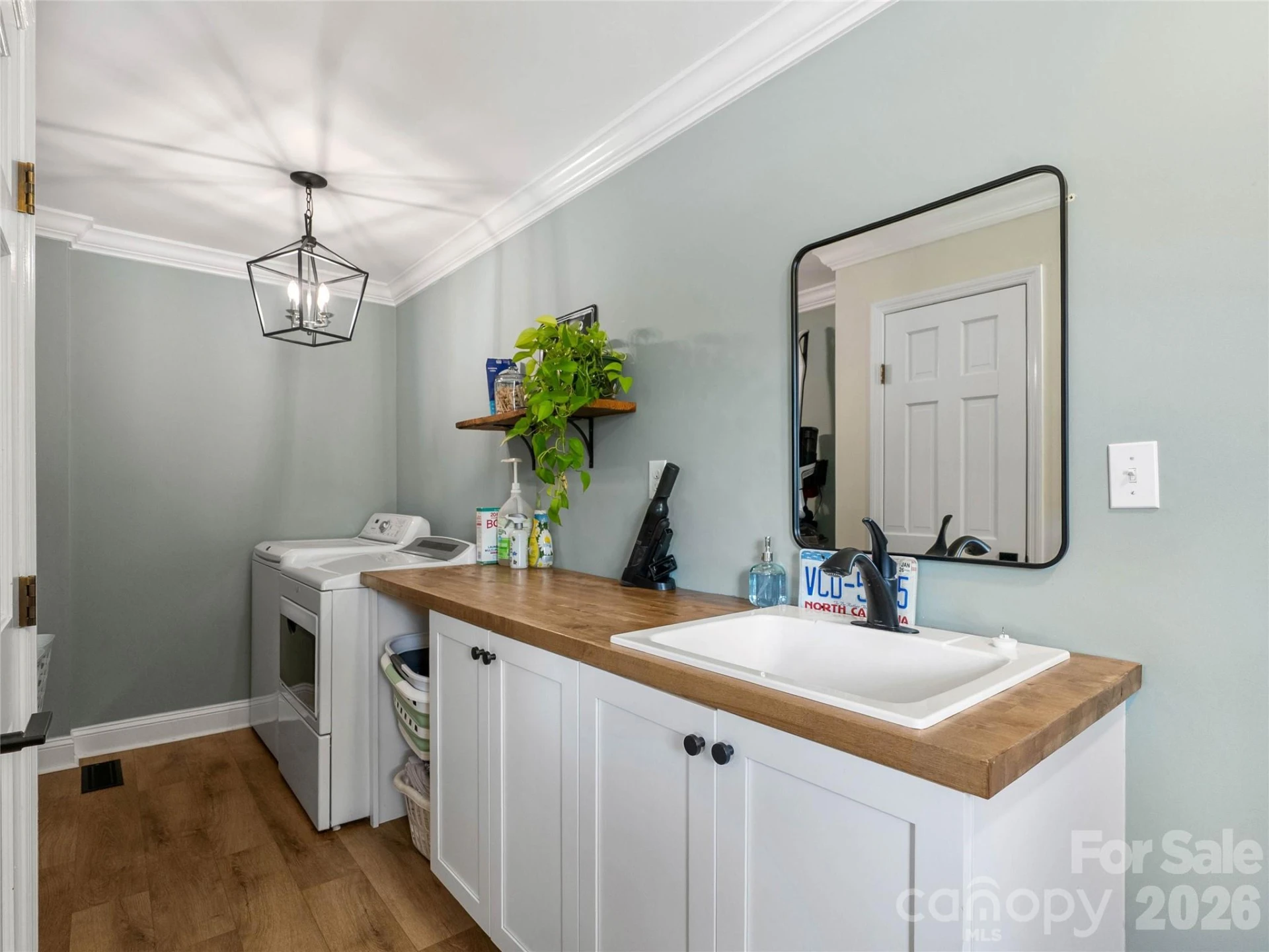 310 Case Street - Photo 15