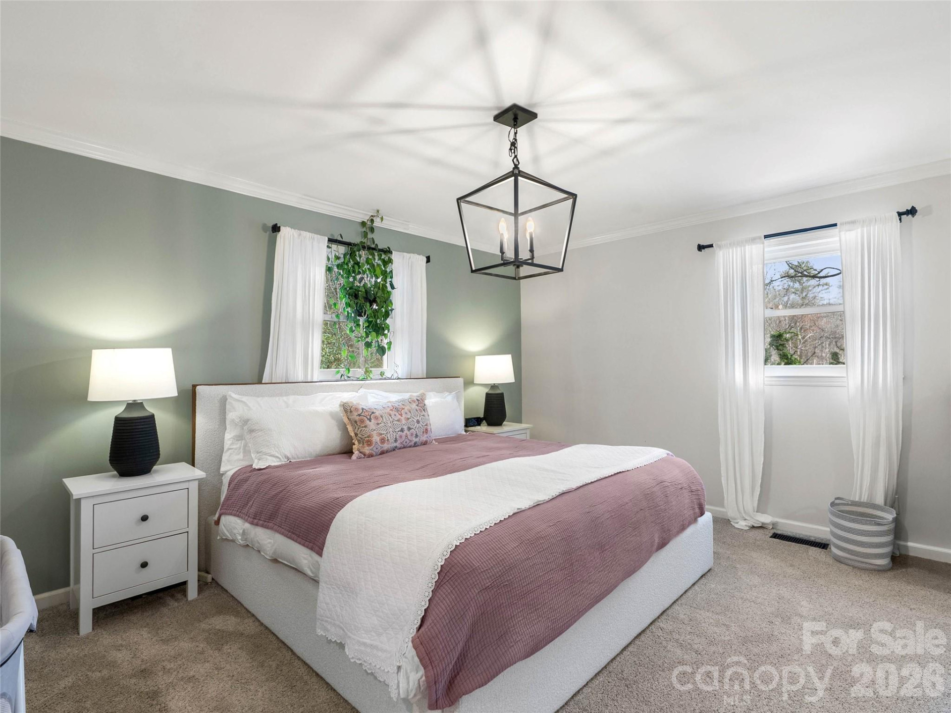 310 Case Street - Photo 16