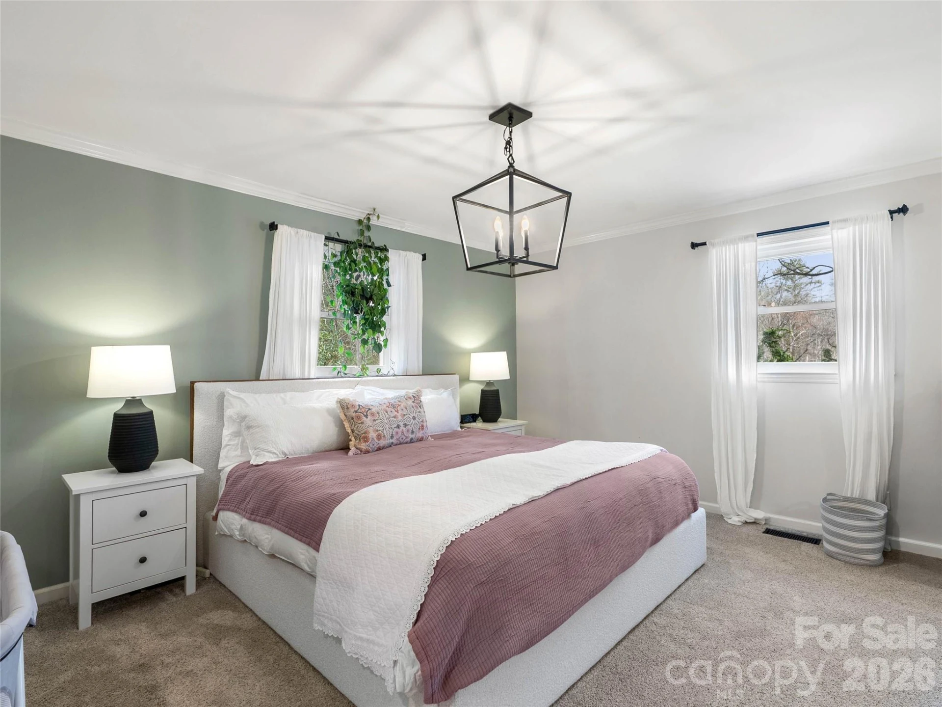 310 Case Street - Photo 16