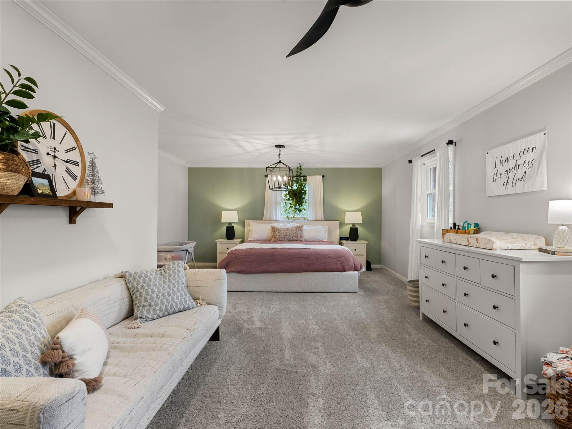 310 Case Street - Photo 17