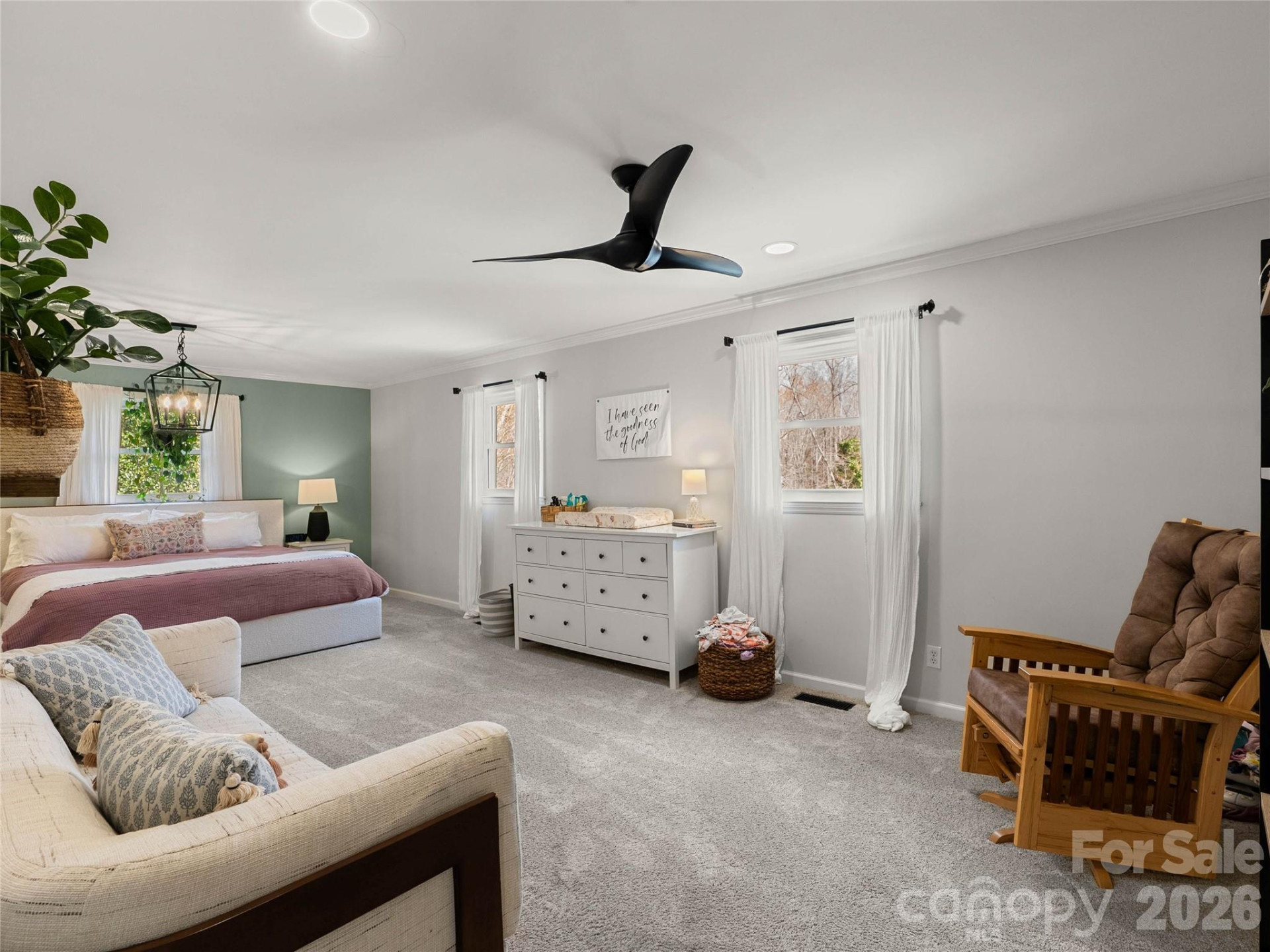 310 Case Street - Photo 18