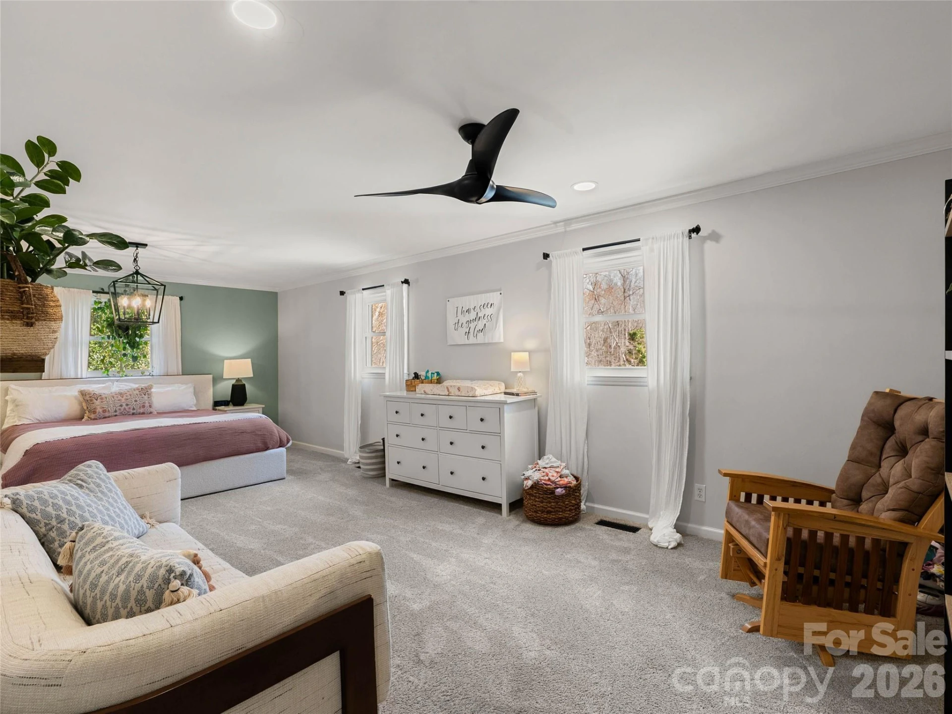 310 Case Street - Photo 18