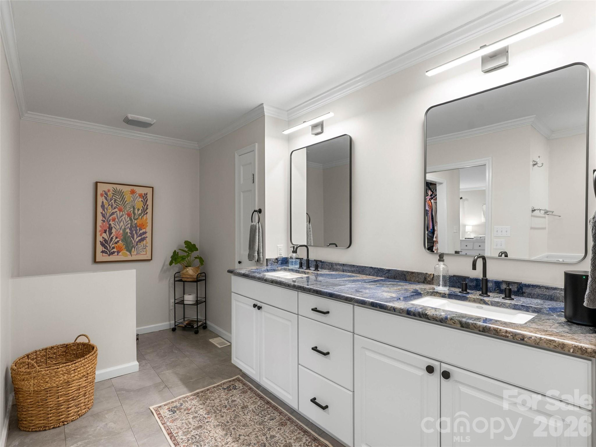 310 Case Street - Photo 19