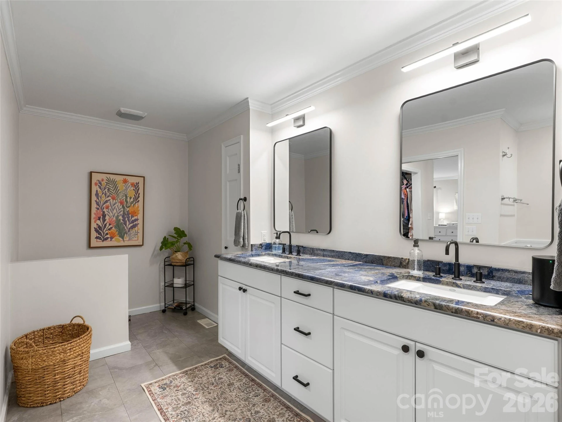 310 Case Street - Photo 19