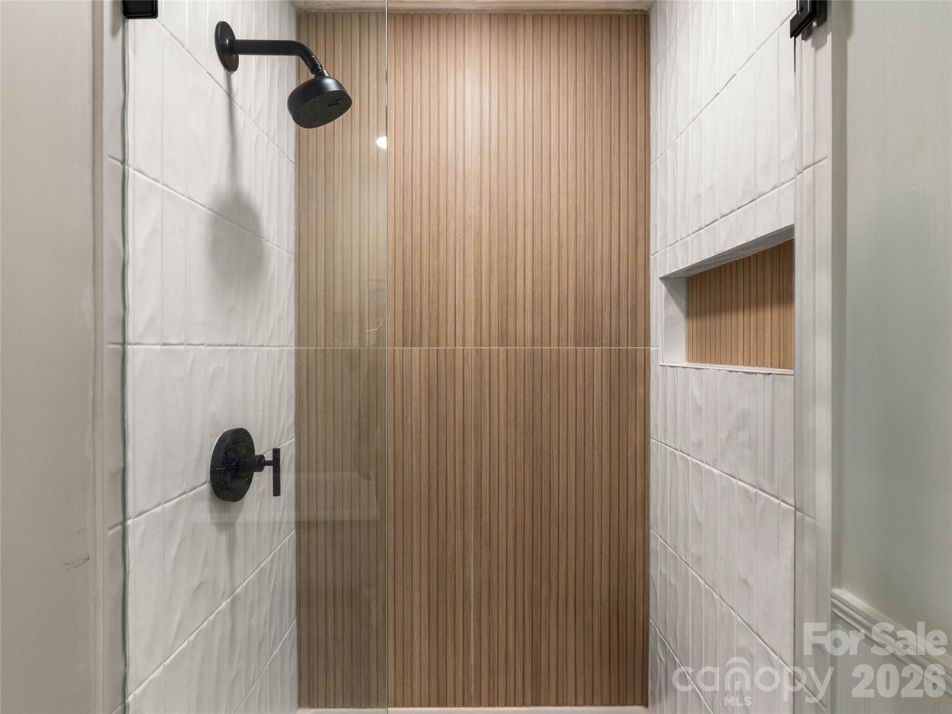 310 Case Street - Photo 20