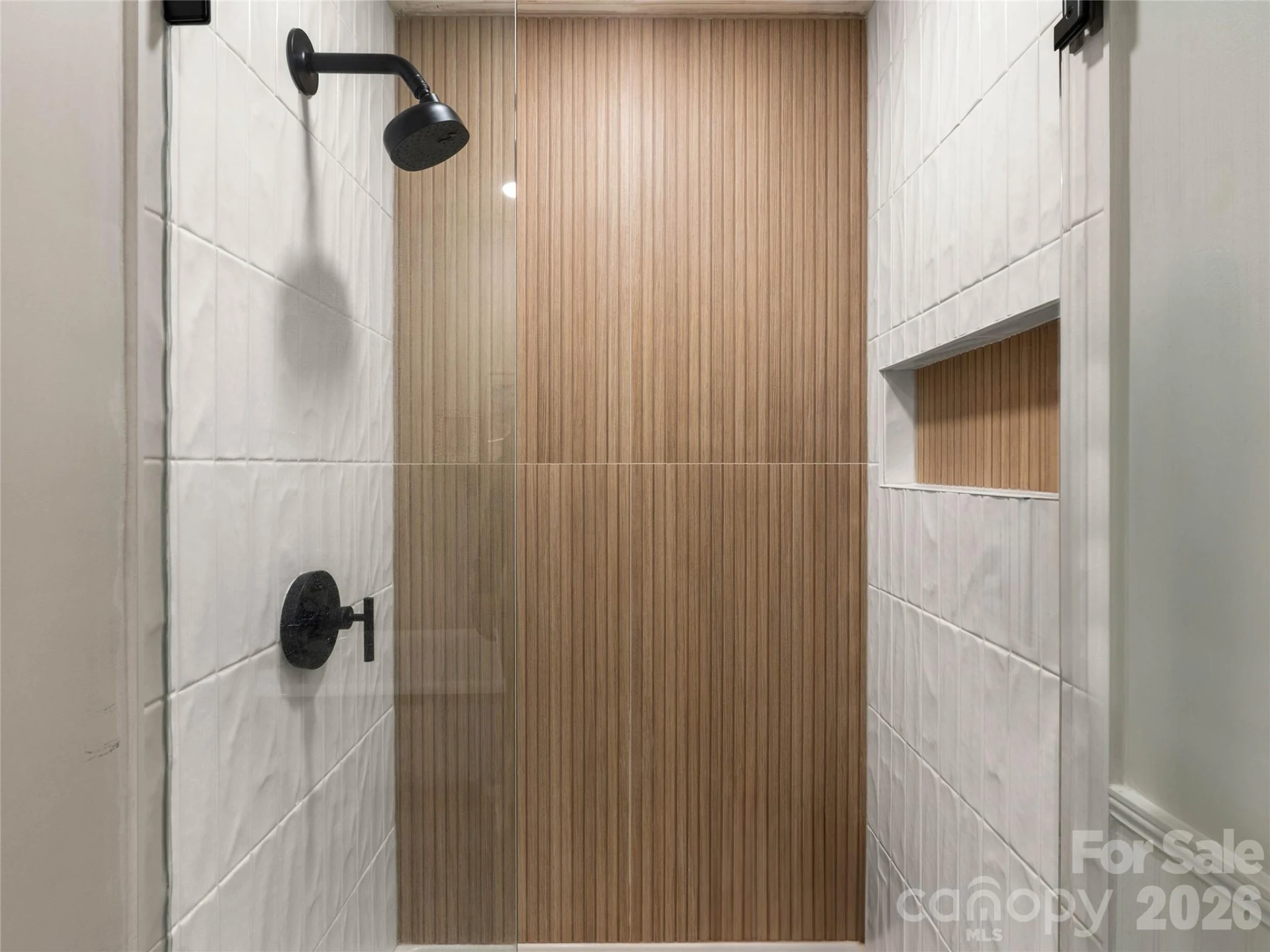 310 Case Street - Photo 20