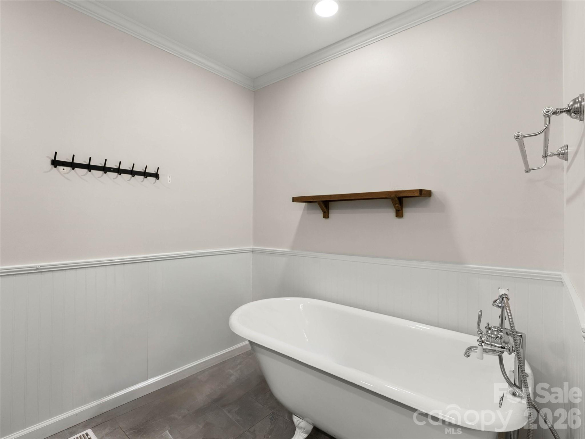 310 Case Street - Photo 21