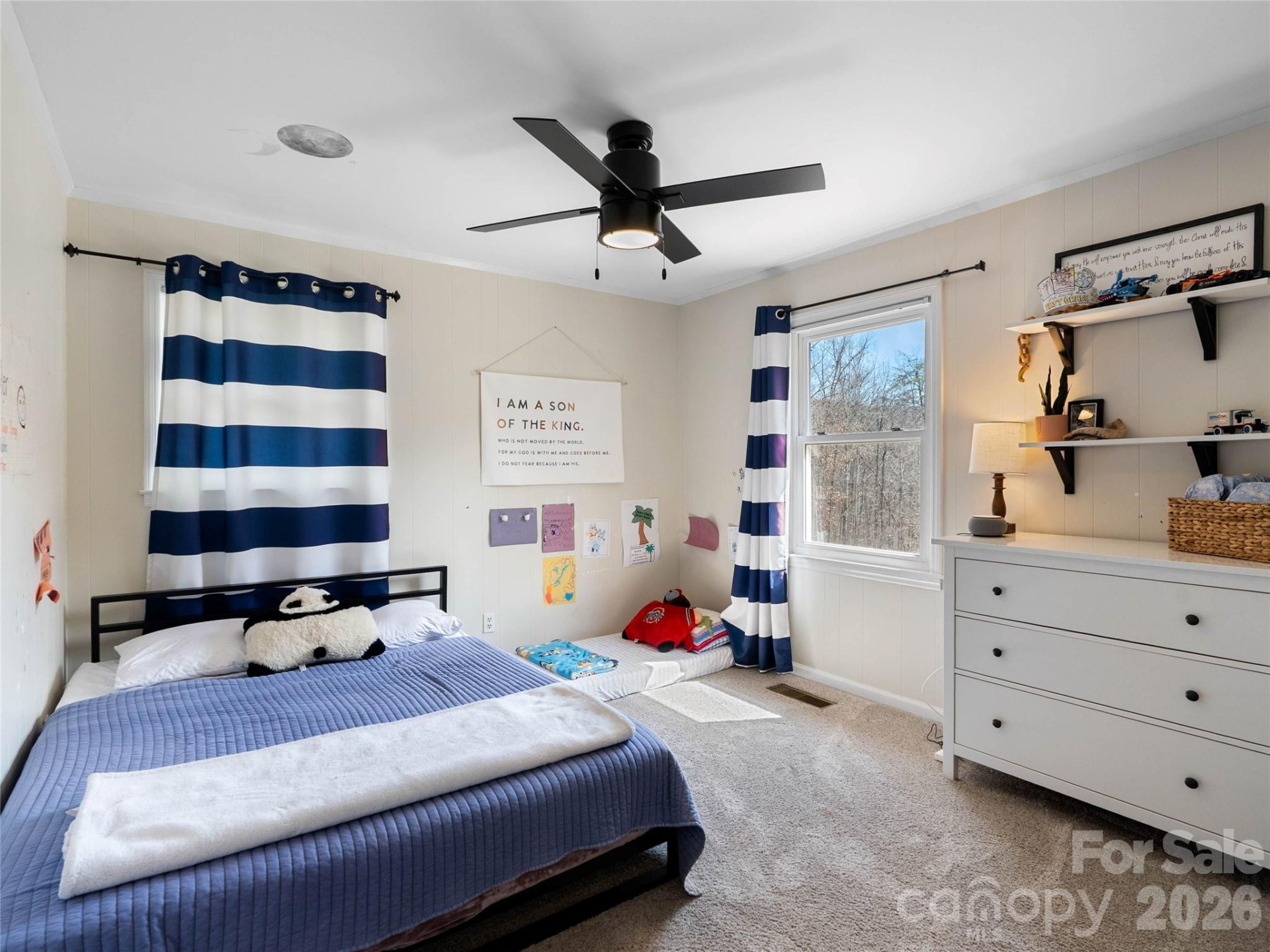 310 Case Street - Photo 22