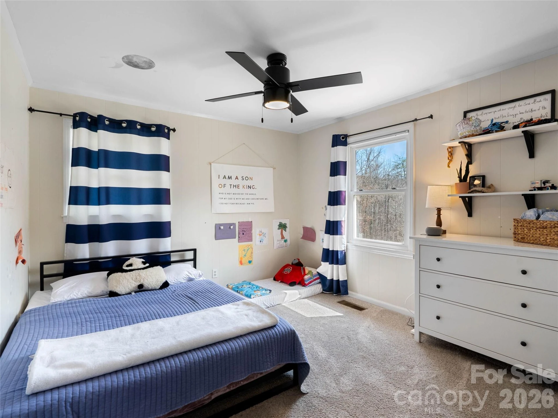310 Case Street - Photo 22