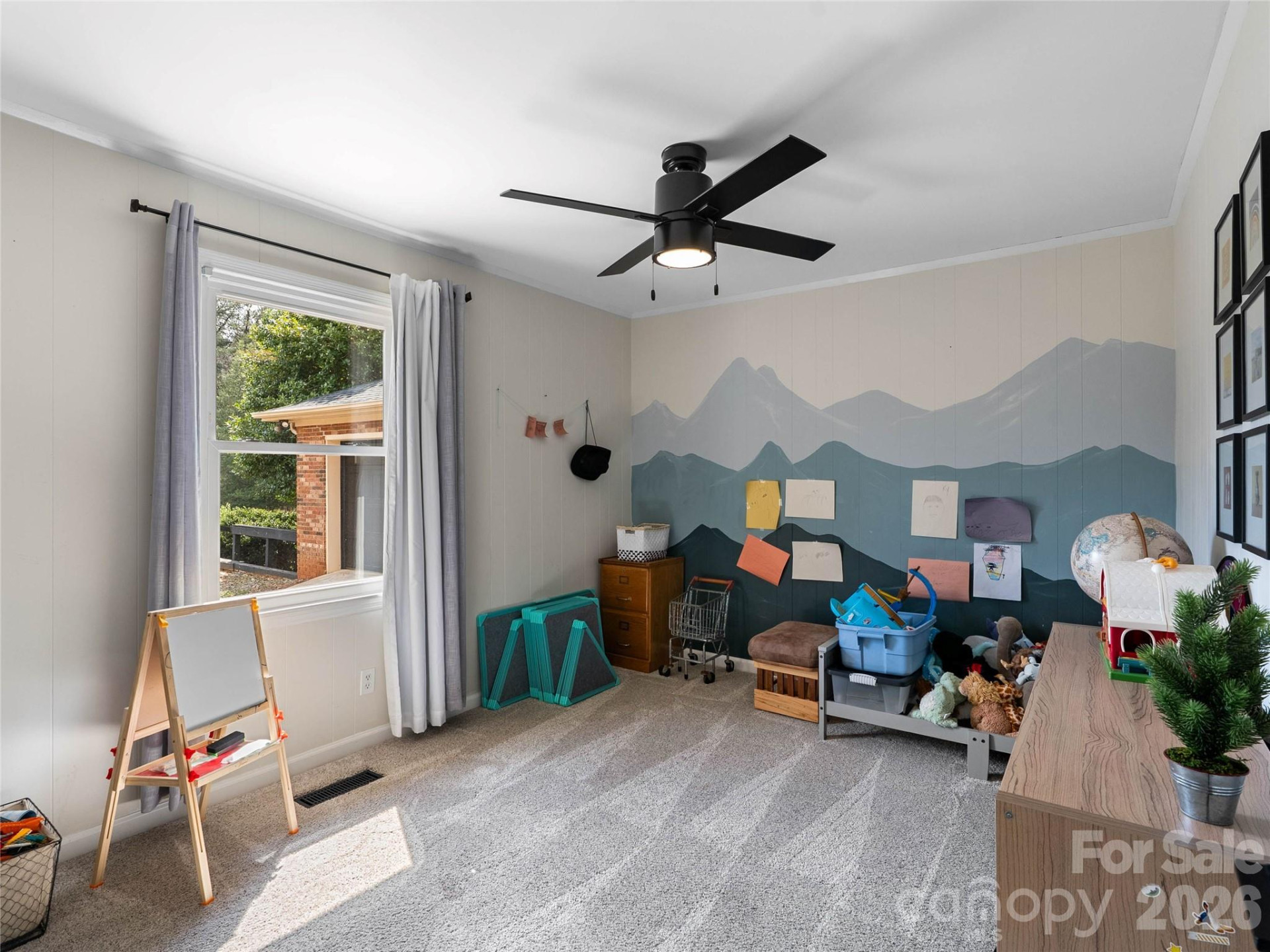 310 Case Street - Photo 23