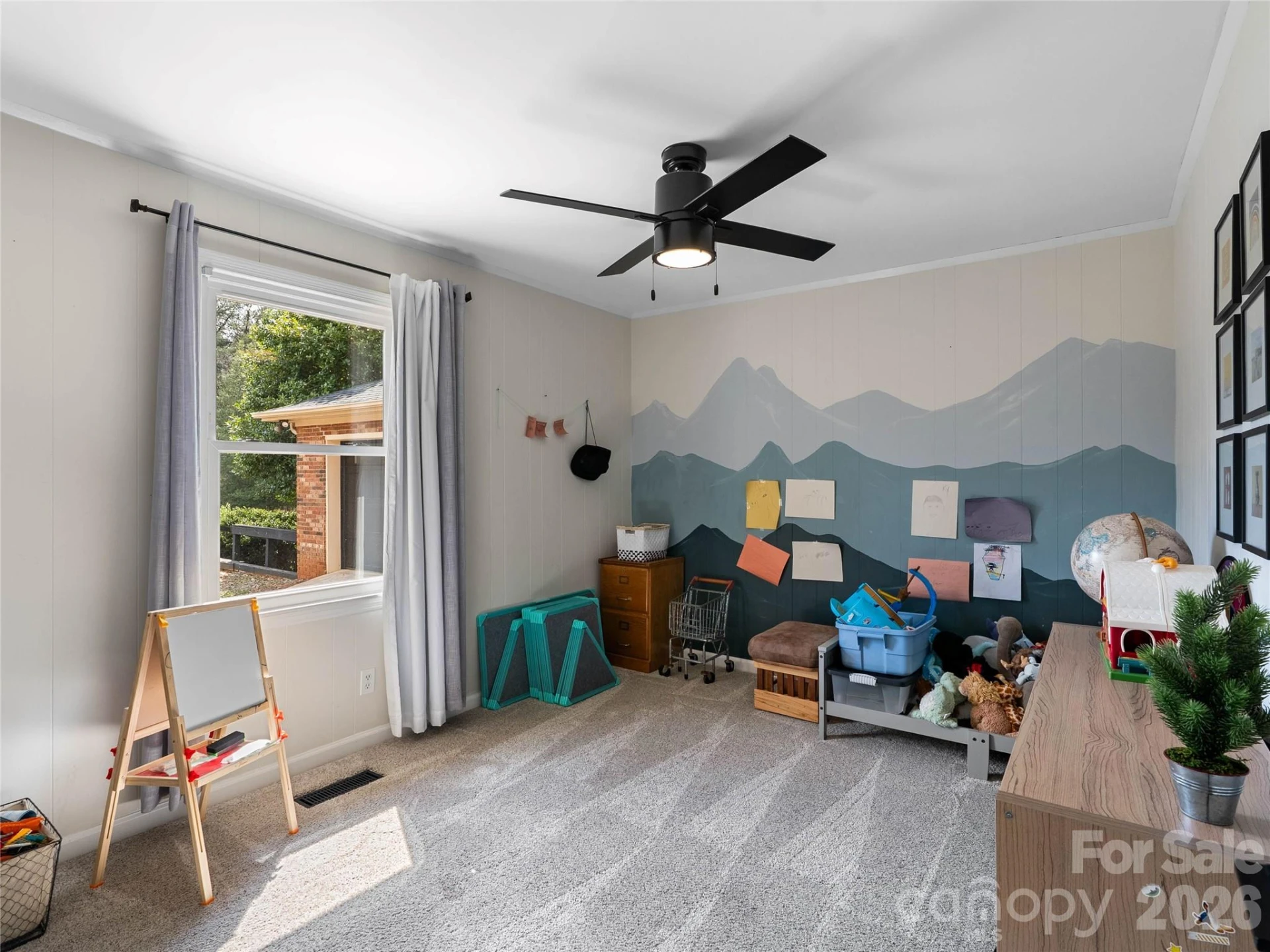 310 Case Street - Photo 23