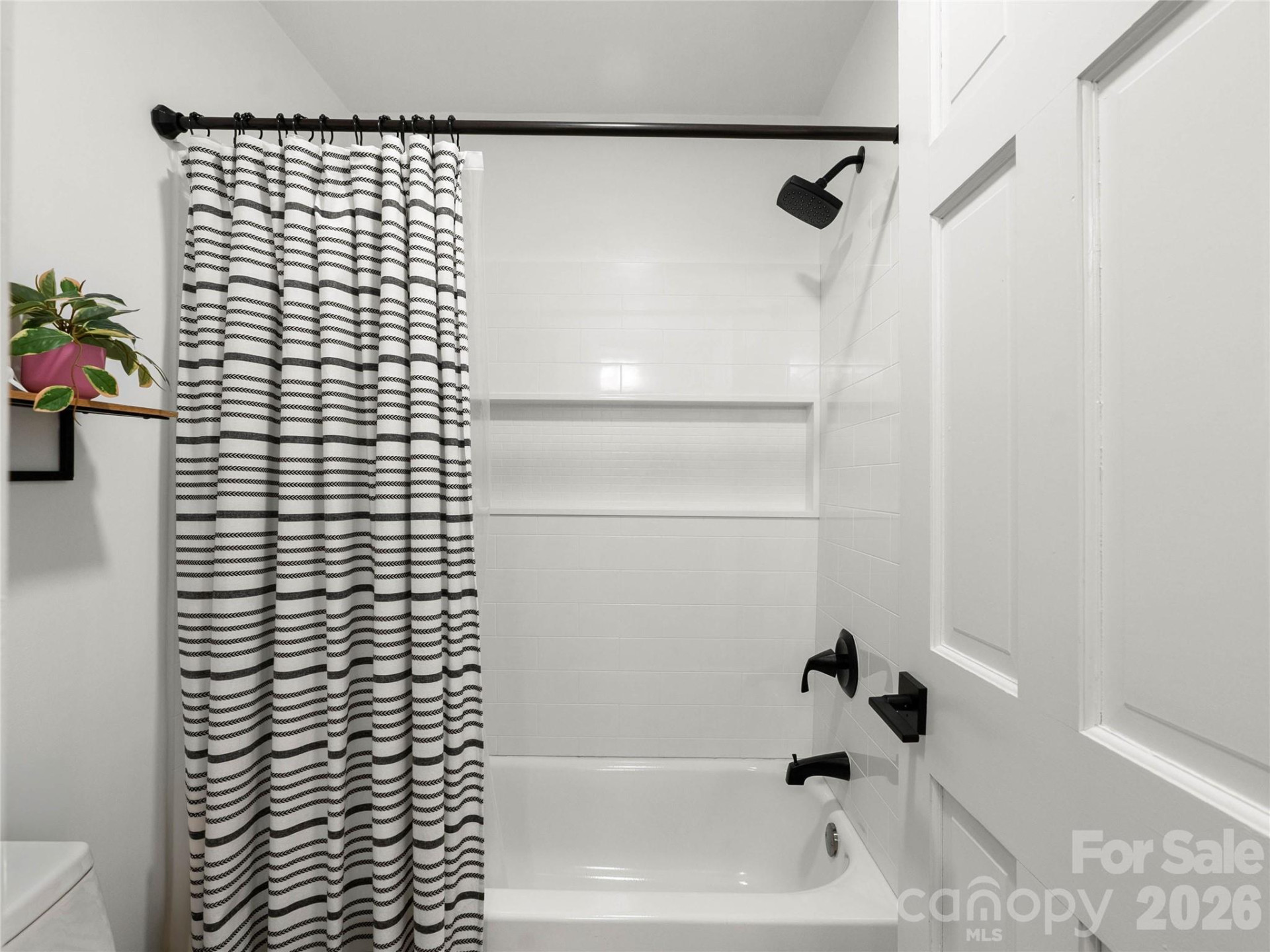 310 Case Street - Photo 25