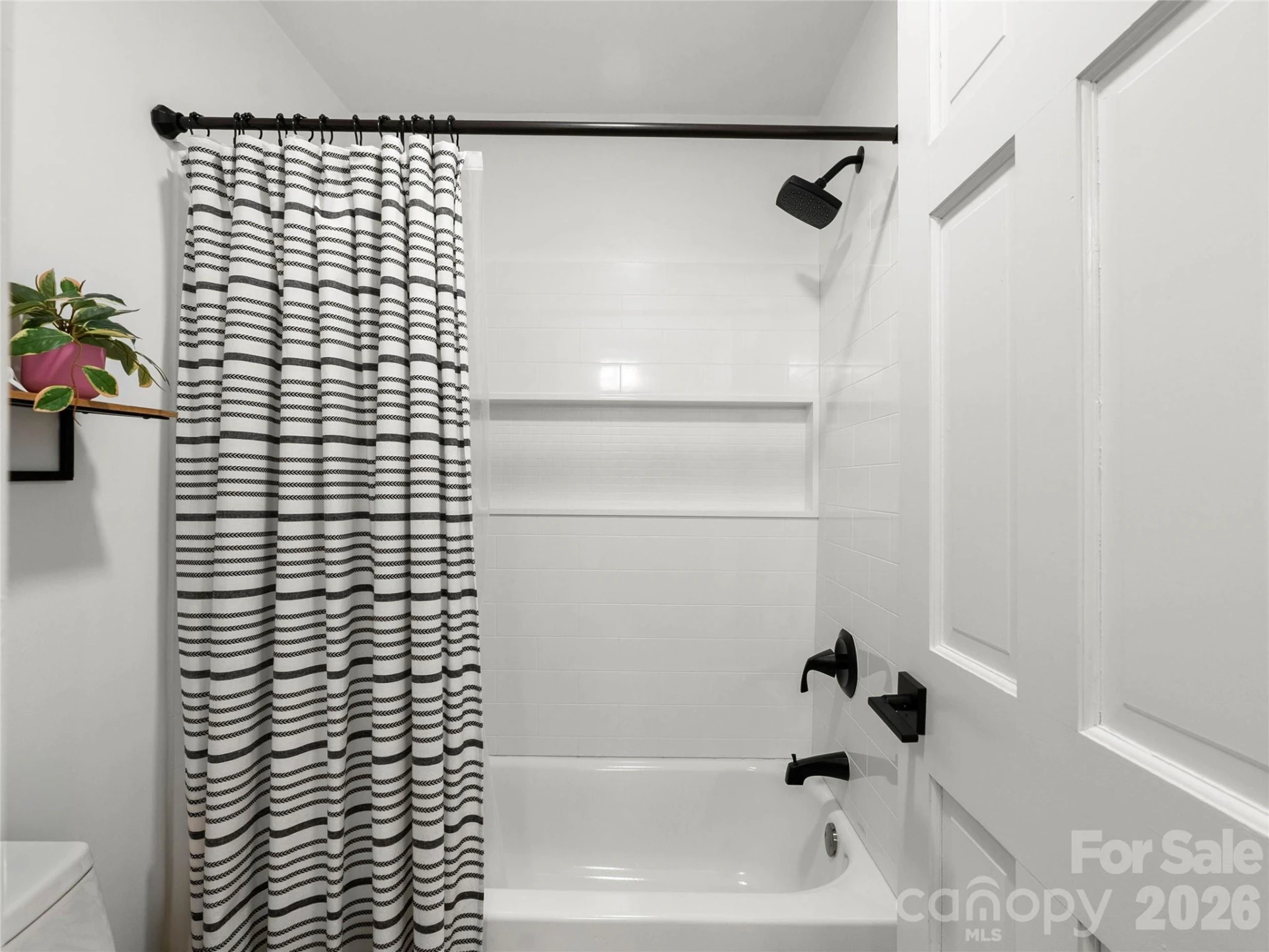 310 Case Street - Photo 25