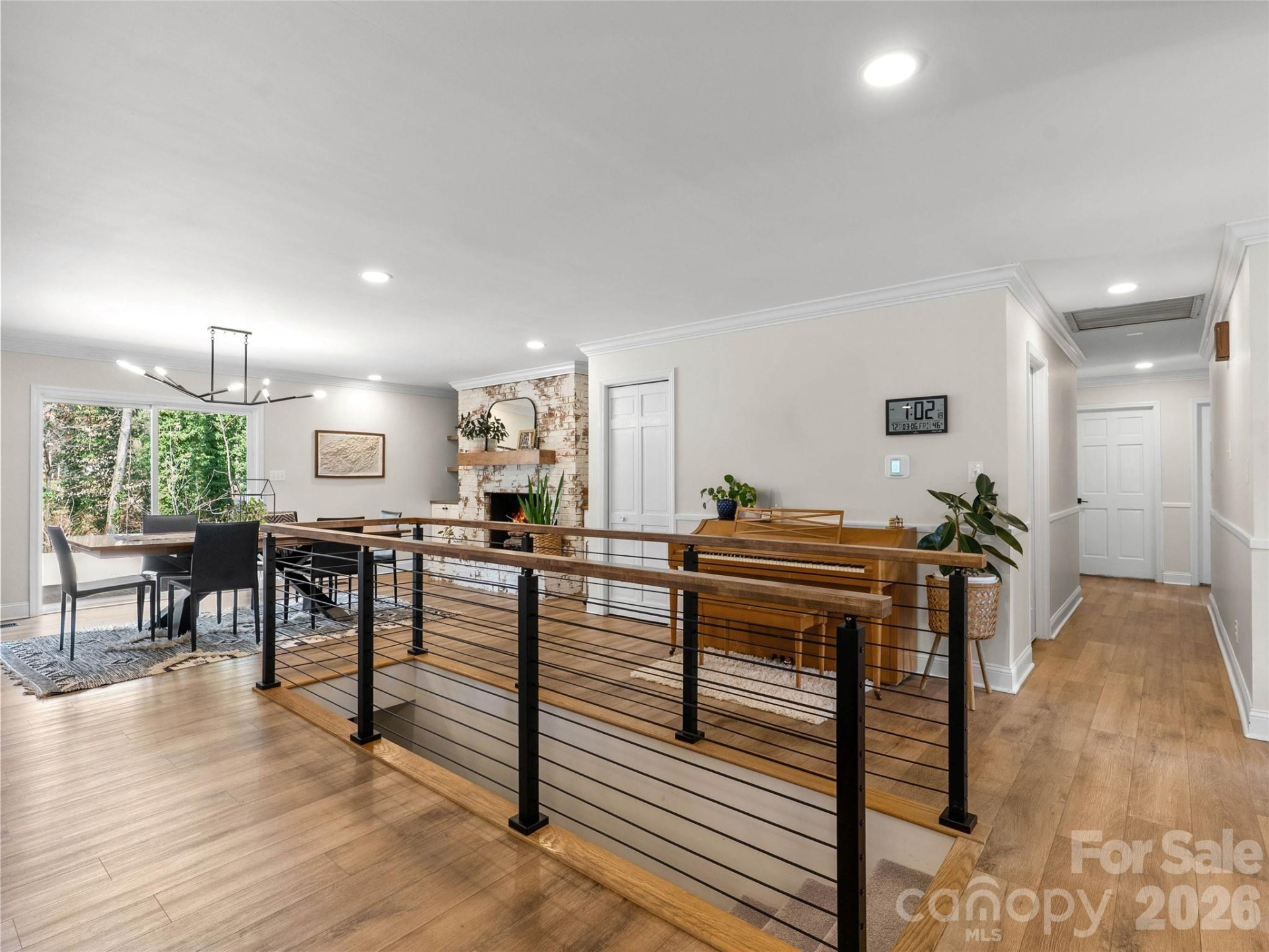 310 Case Street - Photo 26