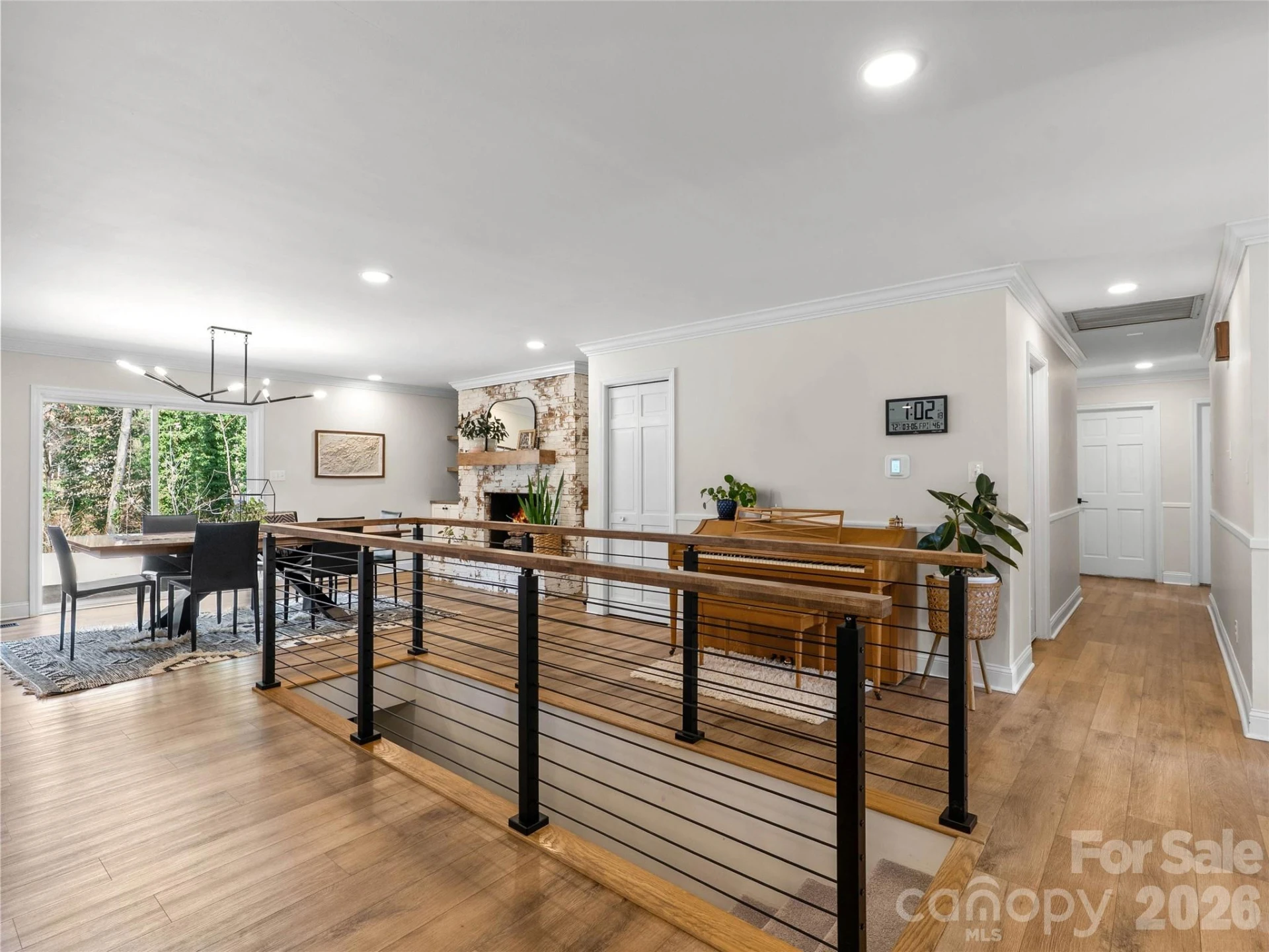 310 Case Street - Photo 26