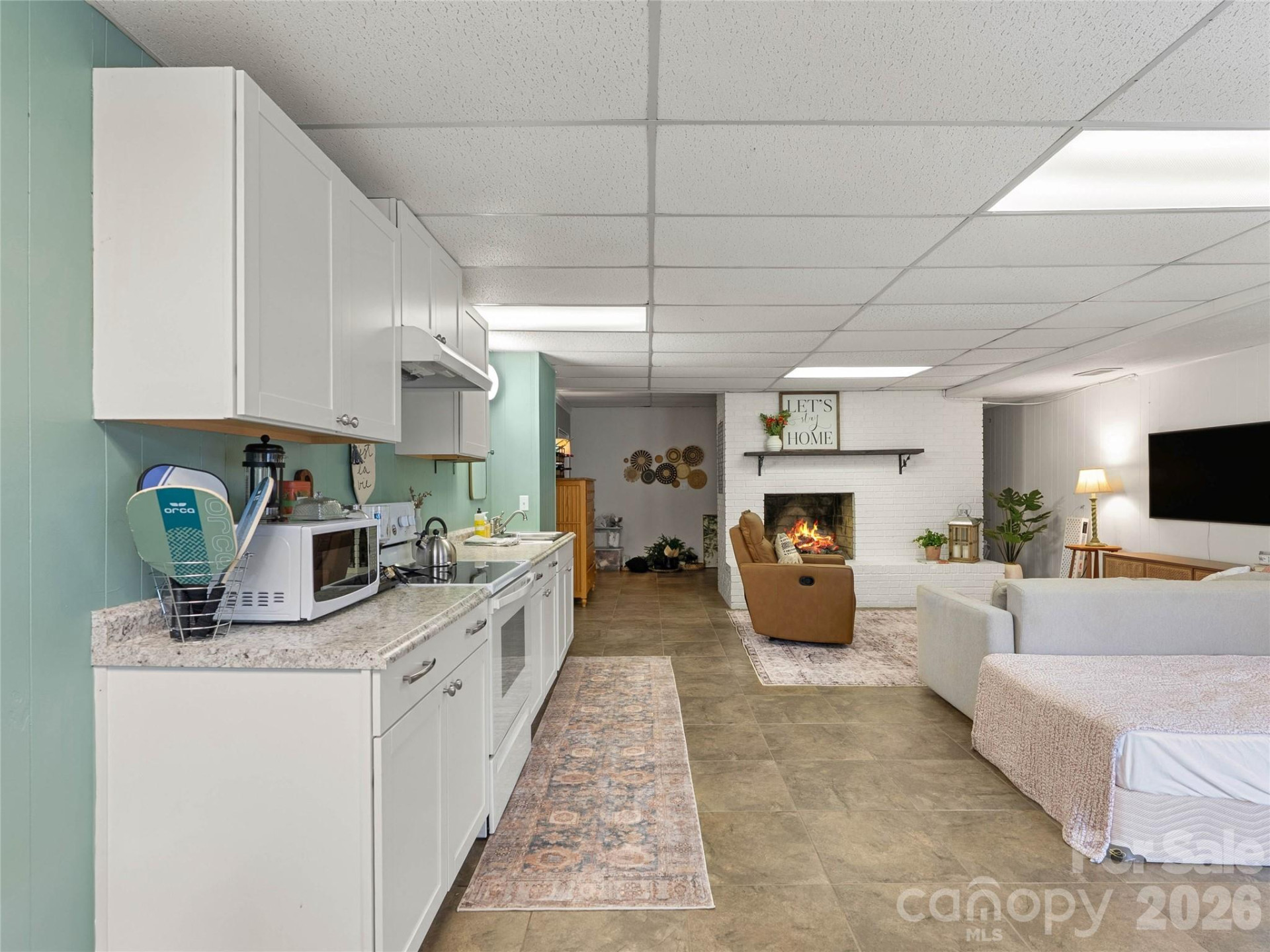 310 Case Street - Photo 27