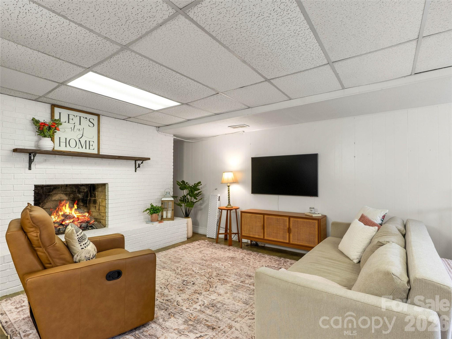 310 Case Street - Photo 28