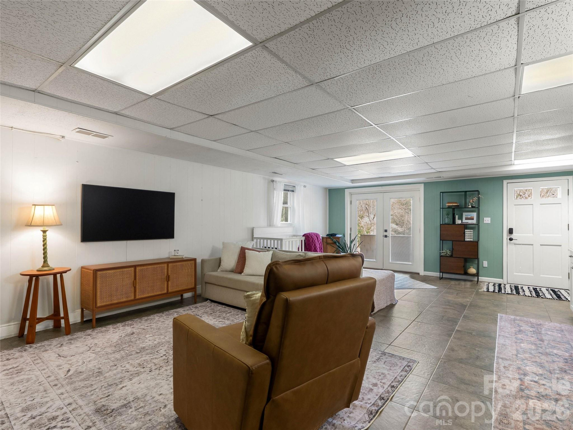 310 Case Street - Photo 29