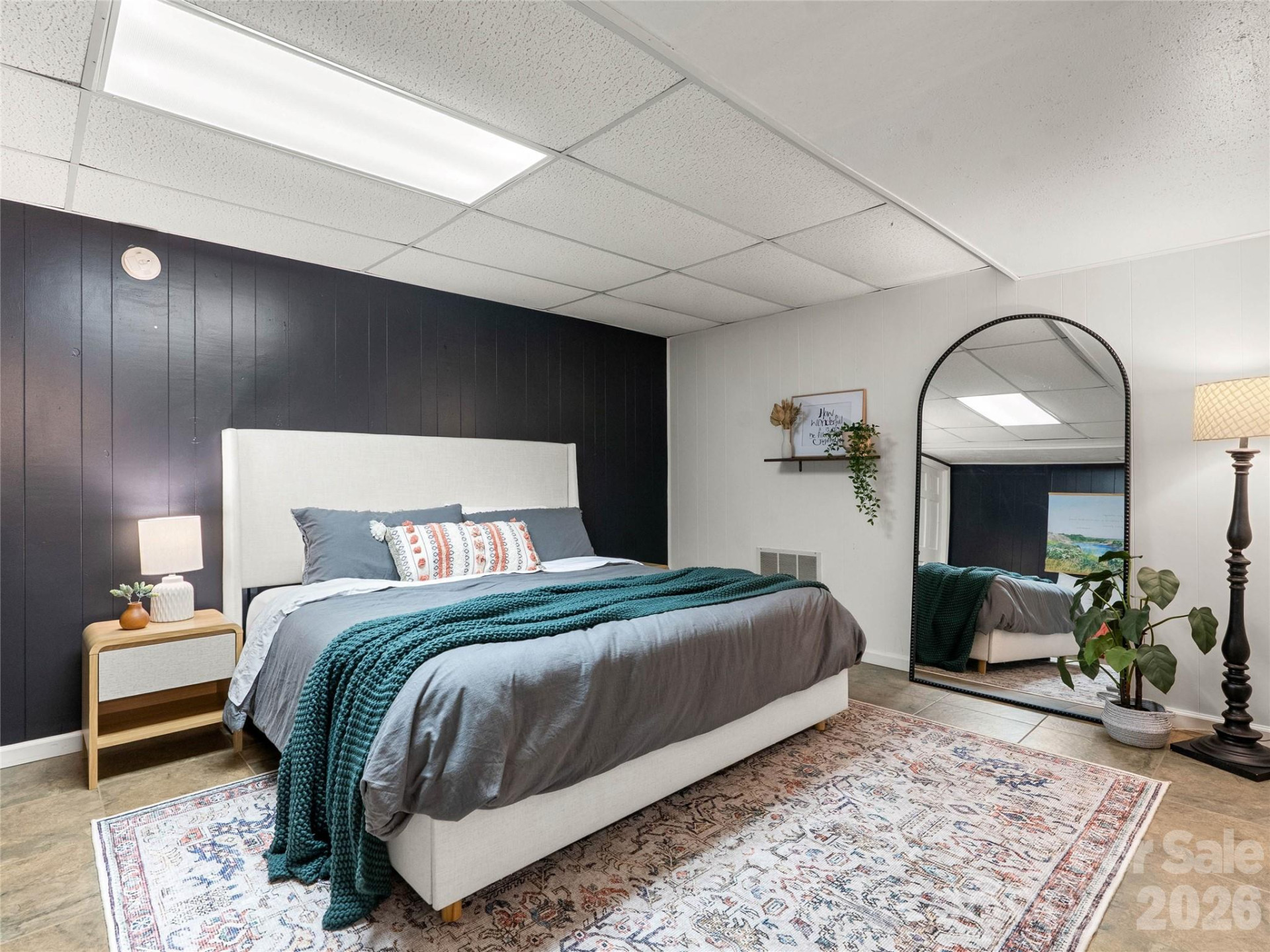 310 Case Street - Photo 30