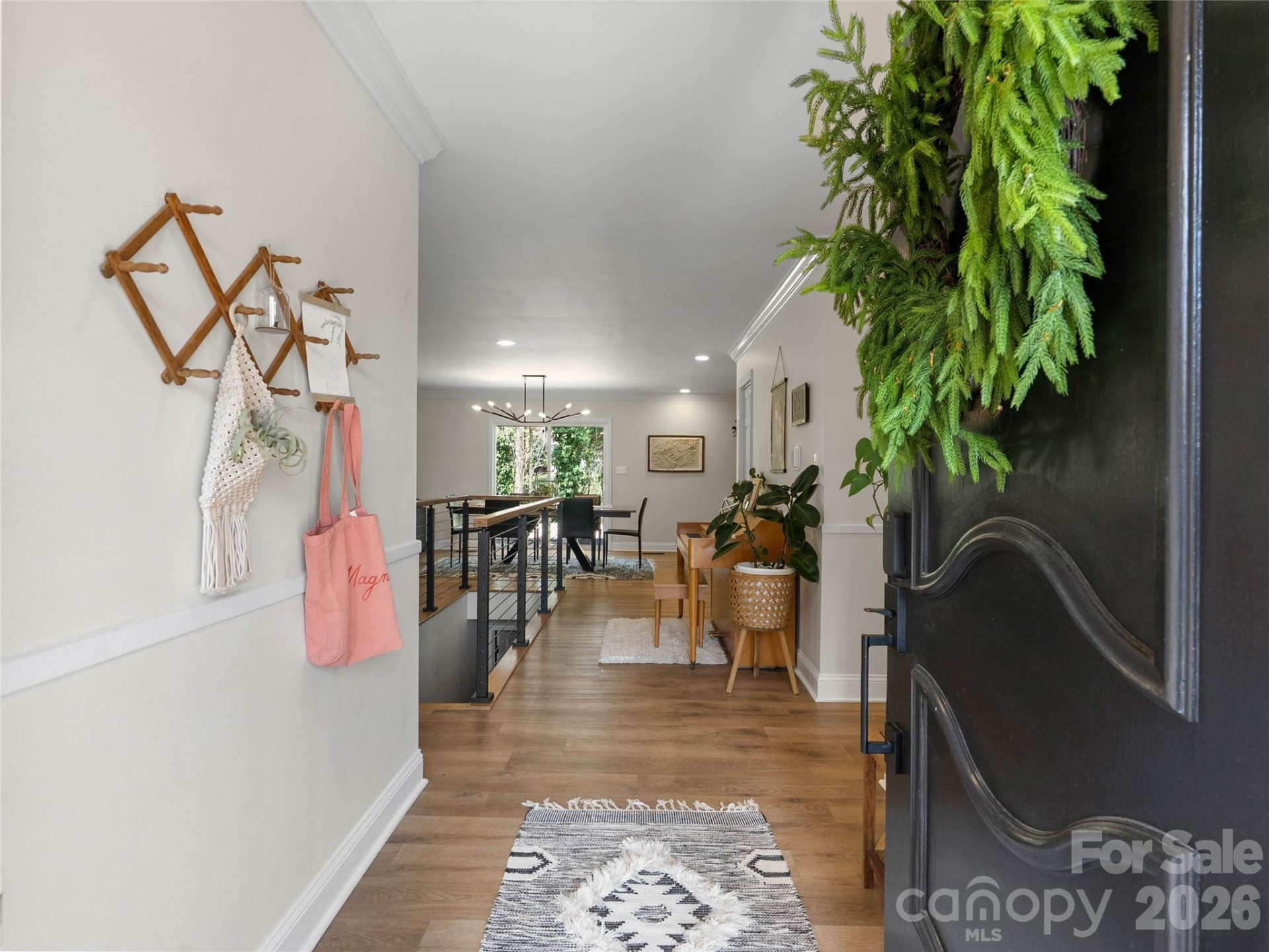 310 Case Street - Photo 4