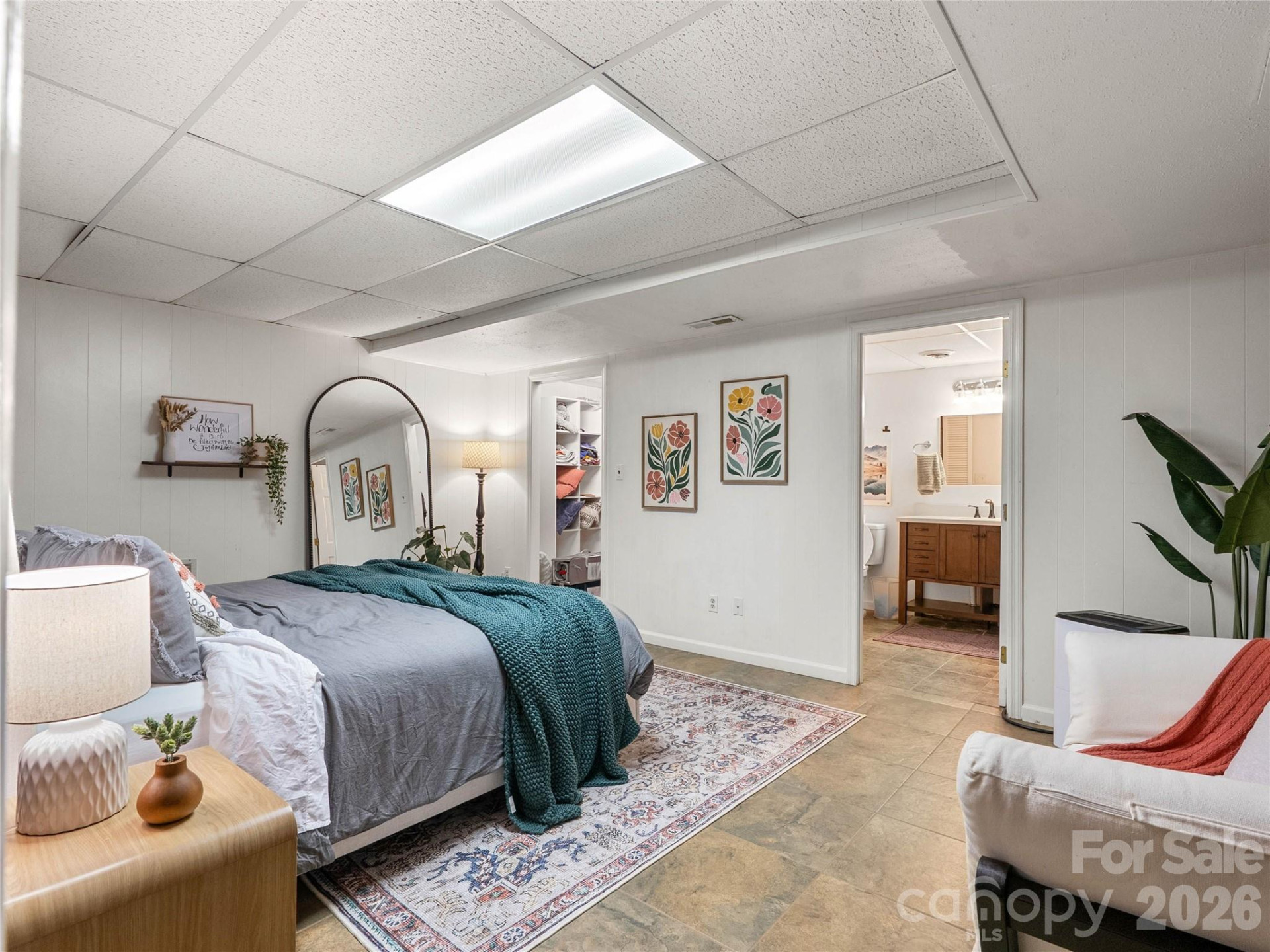 310 Case Street - Photo 31