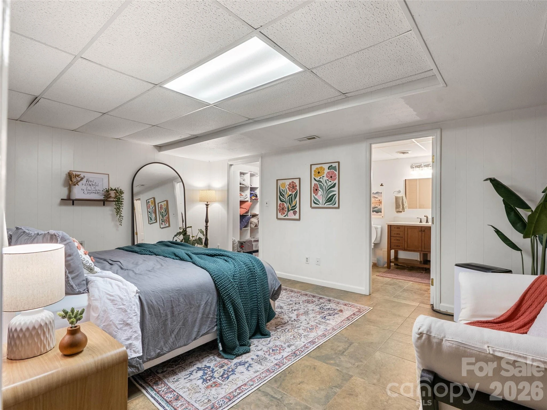 310 Case Street - Photo 31