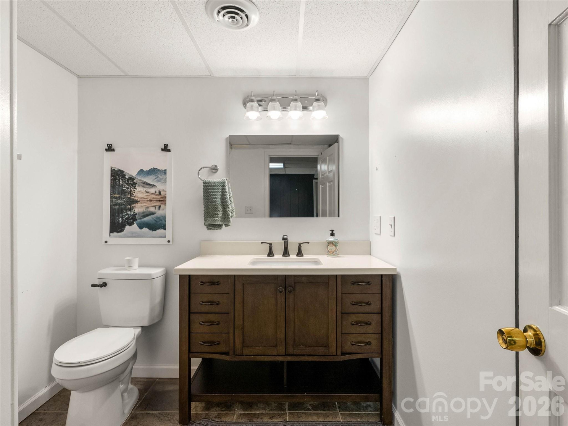 310 Case Street - Photo 32