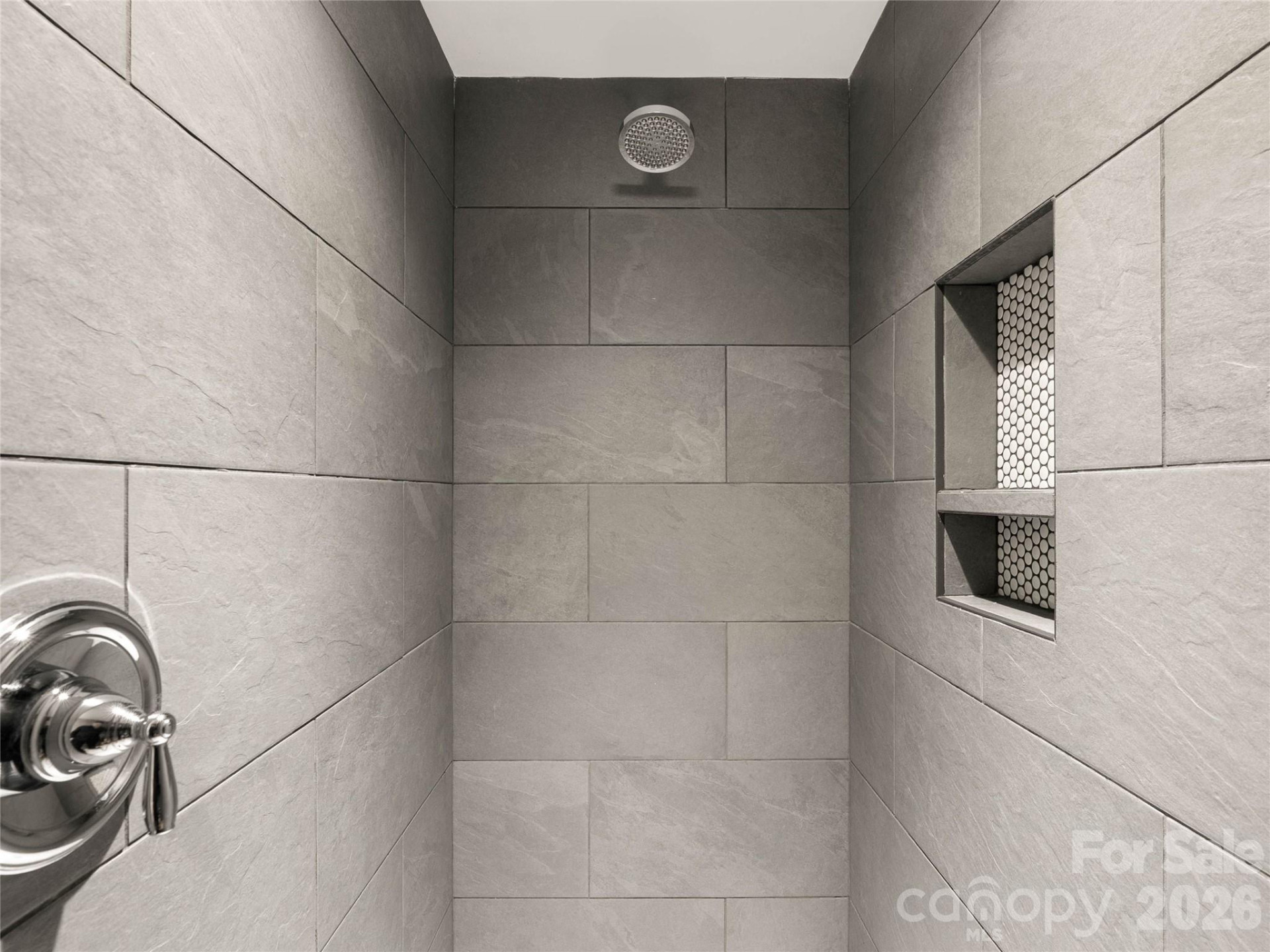 310 Case Street - Photo 33