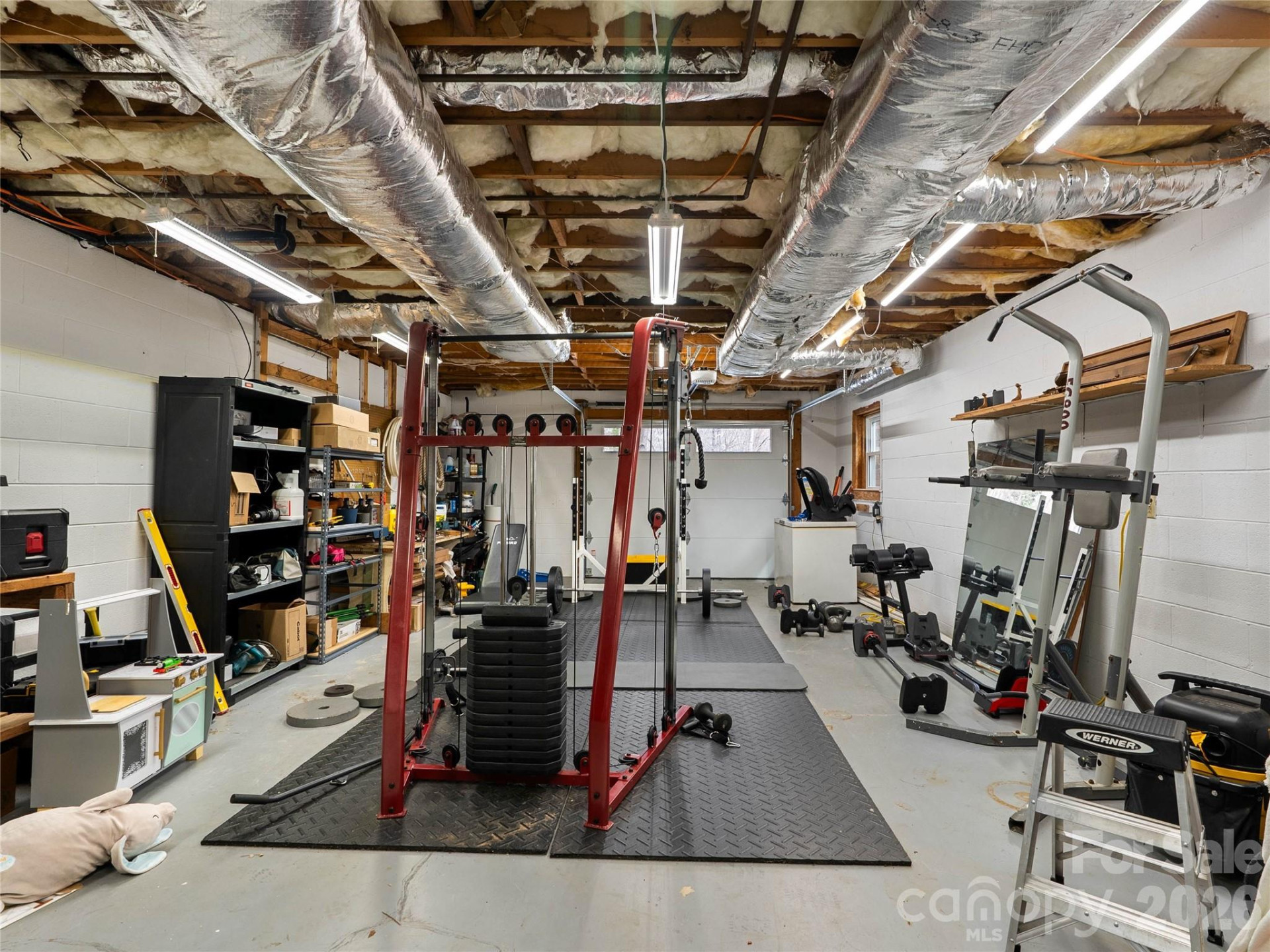 310 Case Street - Photo 34