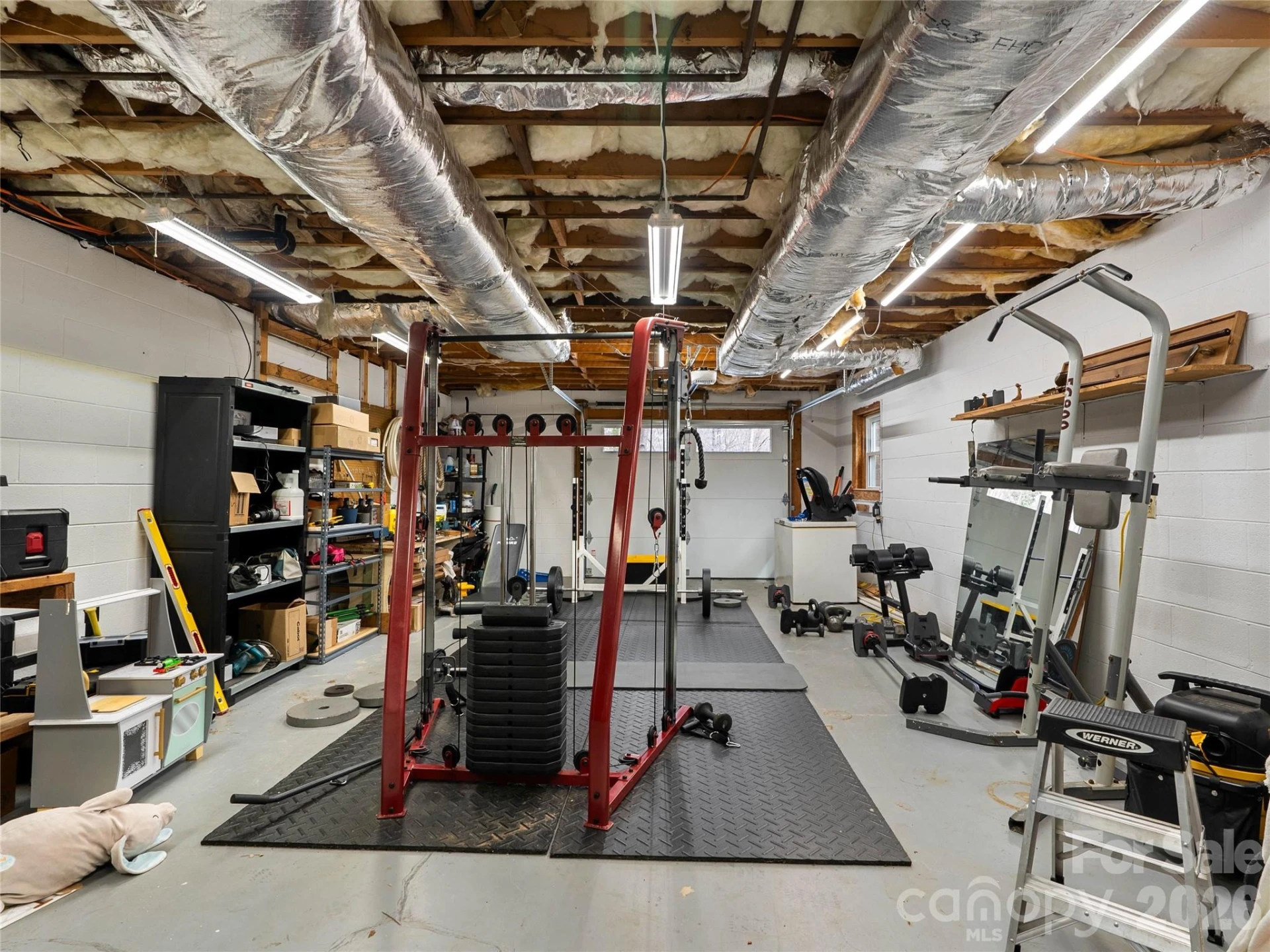 310 Case Street - Photo 34