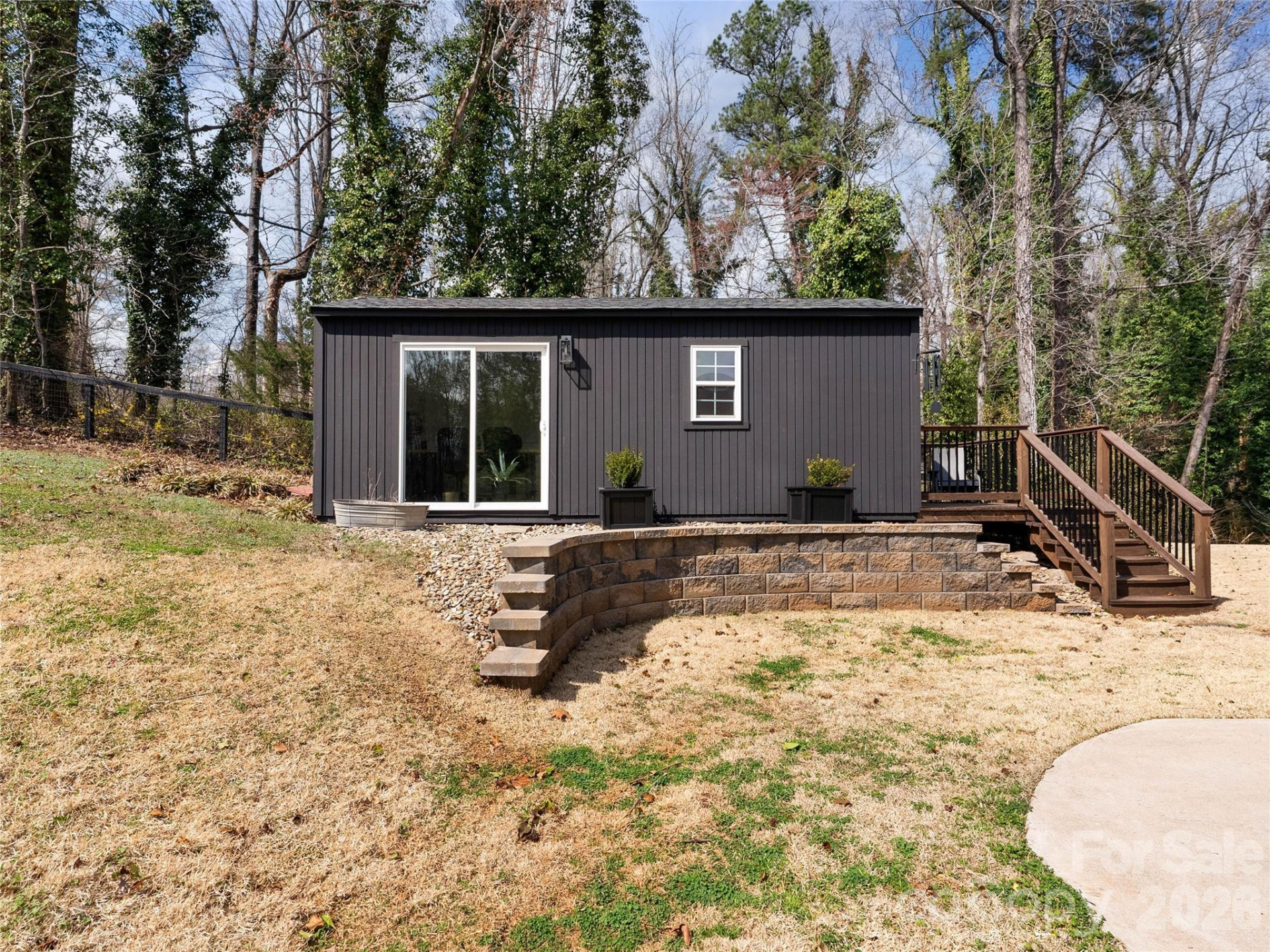 310 Case Street - Photo 35