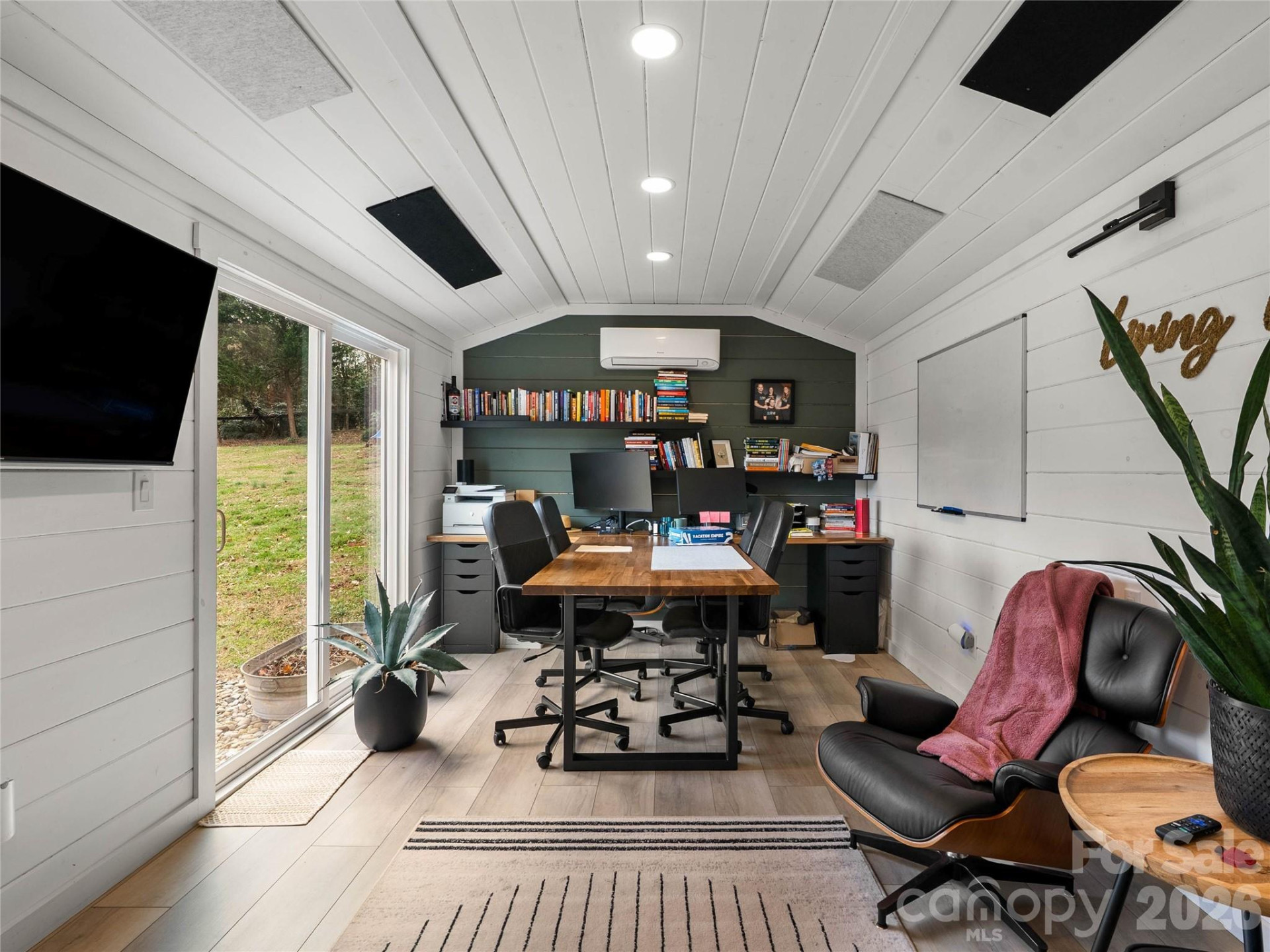 310 Case Street - Photo 36