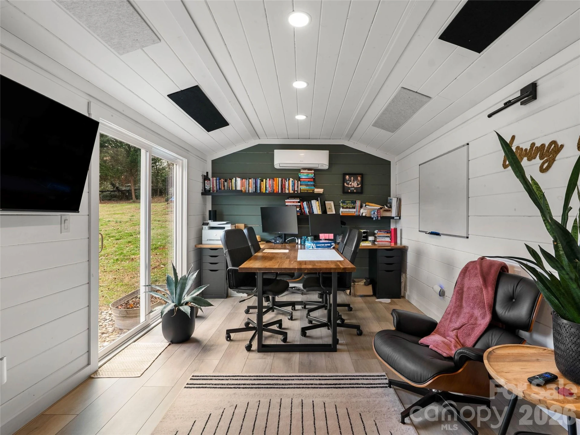 310 Case Street - Photo 36