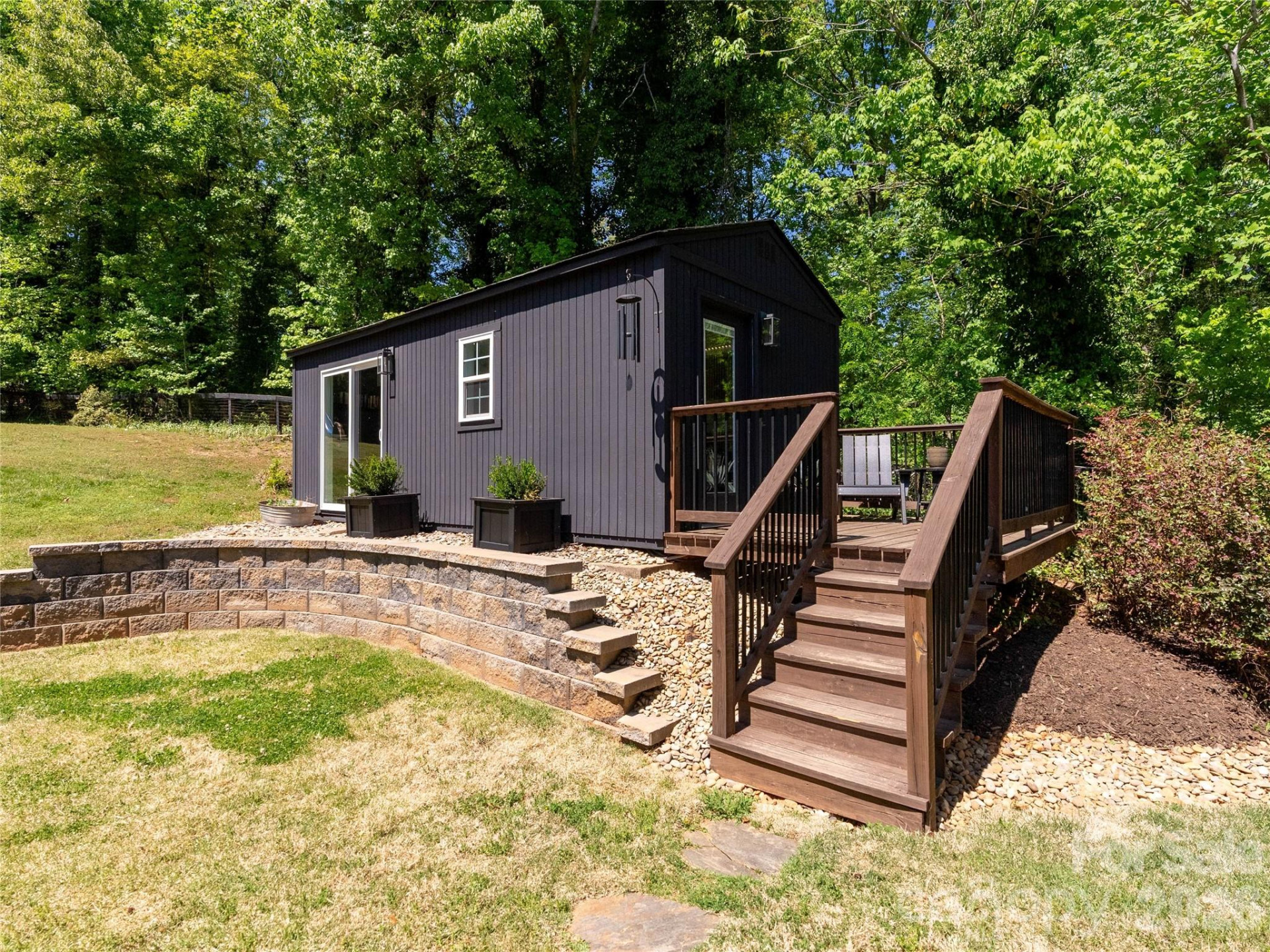 310 Case Street - Photo 38