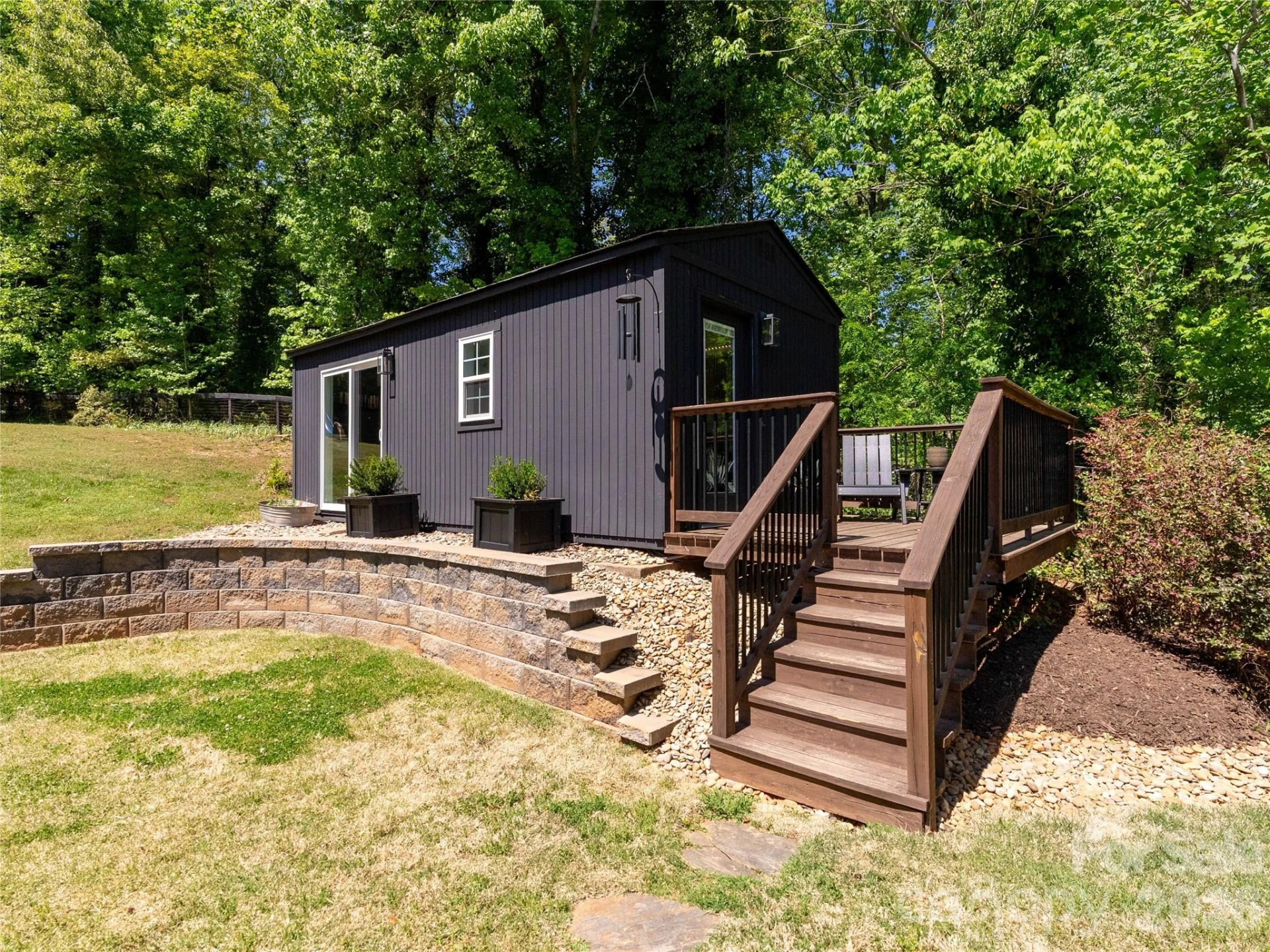 310 Case Street - Photo 38