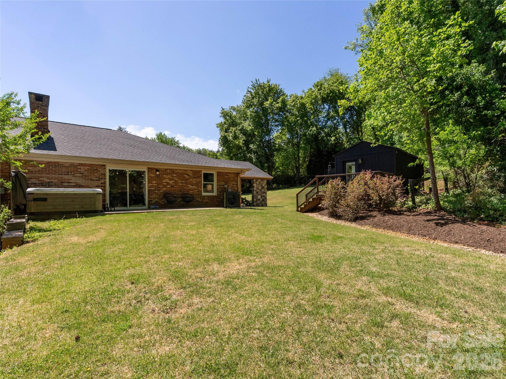 310 Case Street - Photo 39