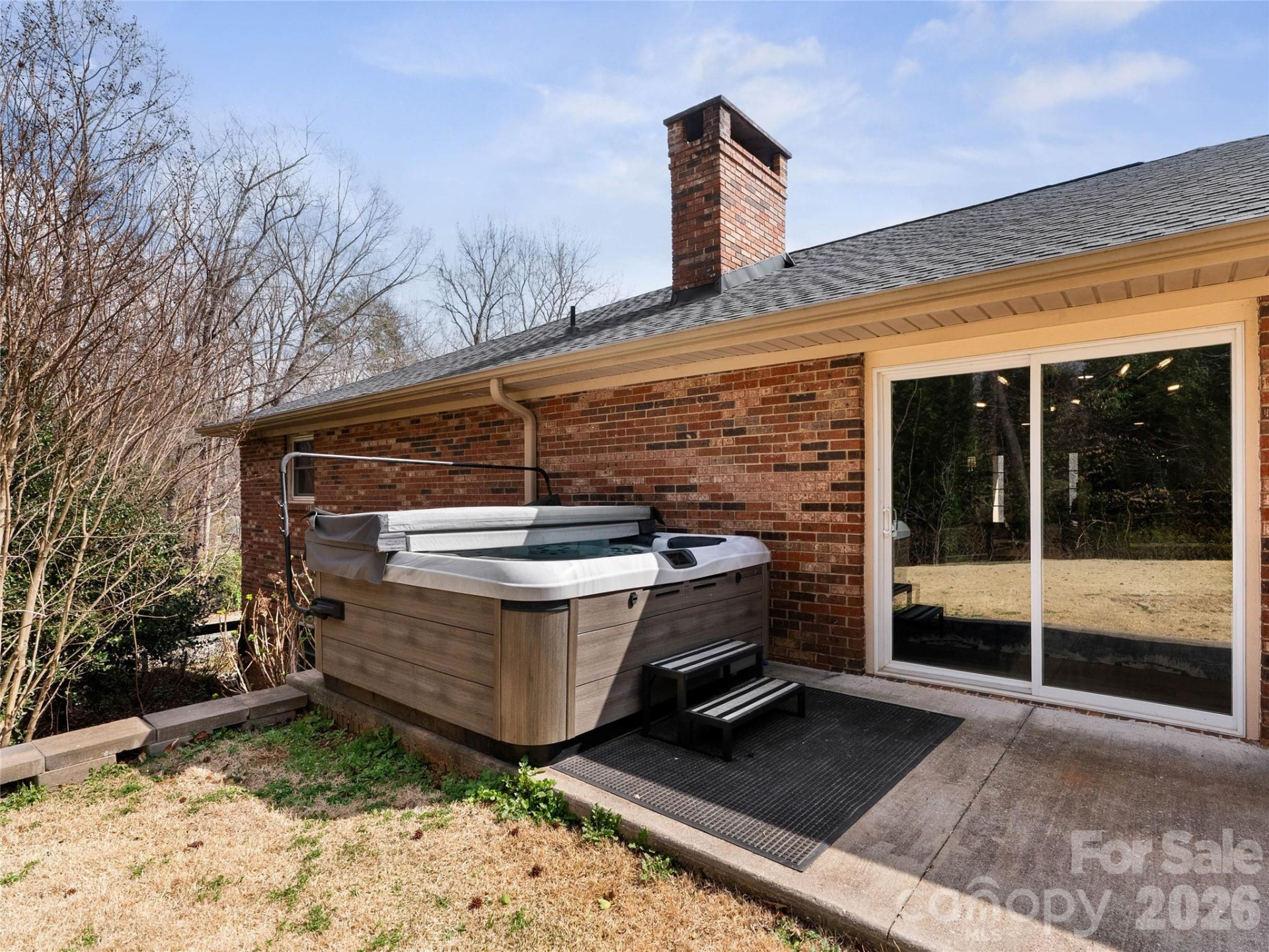 310 Case Street - Photo 40