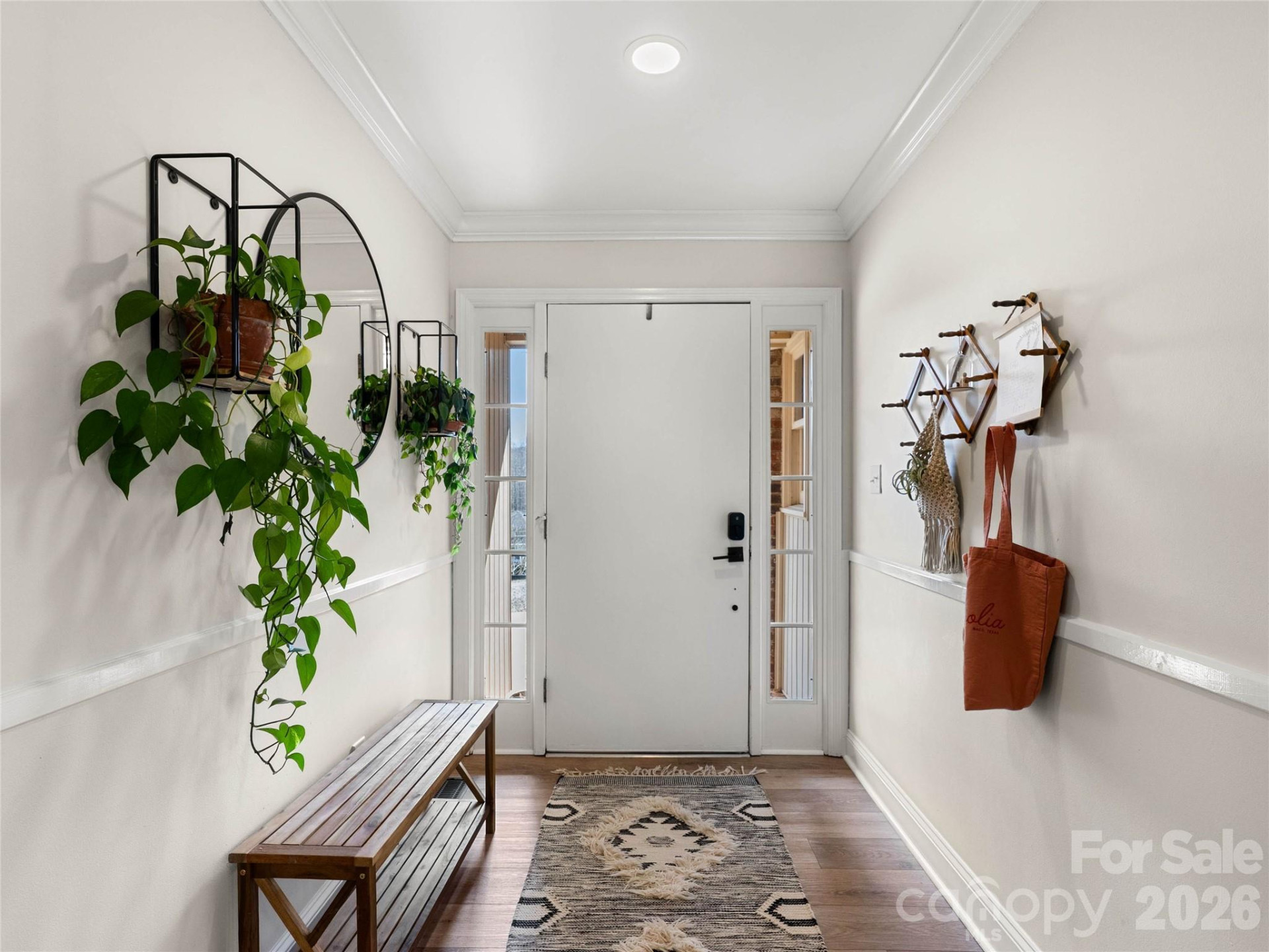 310 Case Street - Photo 5