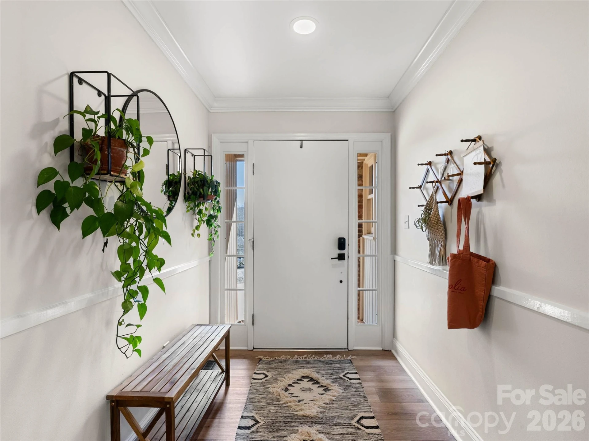 310 Case Street - Photo 5