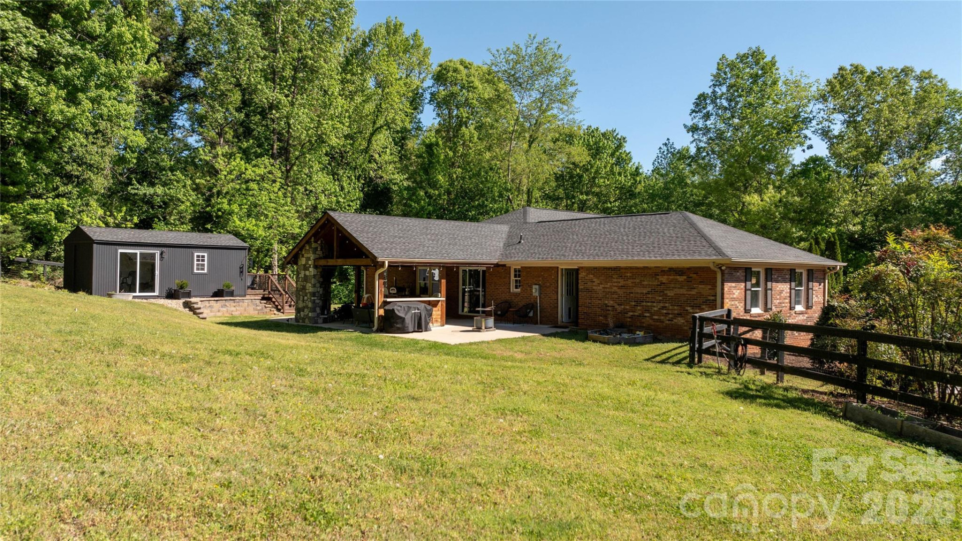 310 Case Street - Photo 41