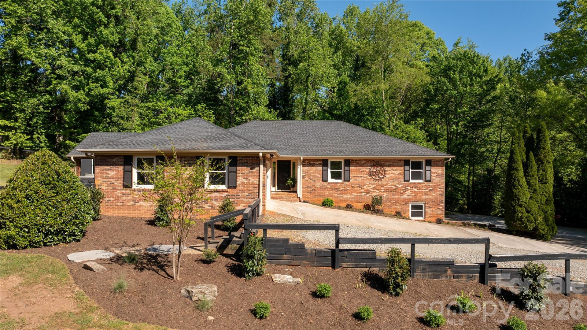 310 Case Street - Photo 42