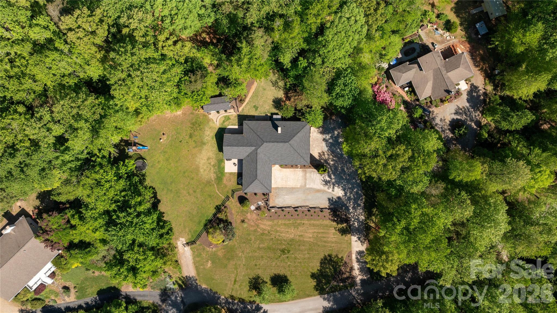 310 Case Street - Photo 43