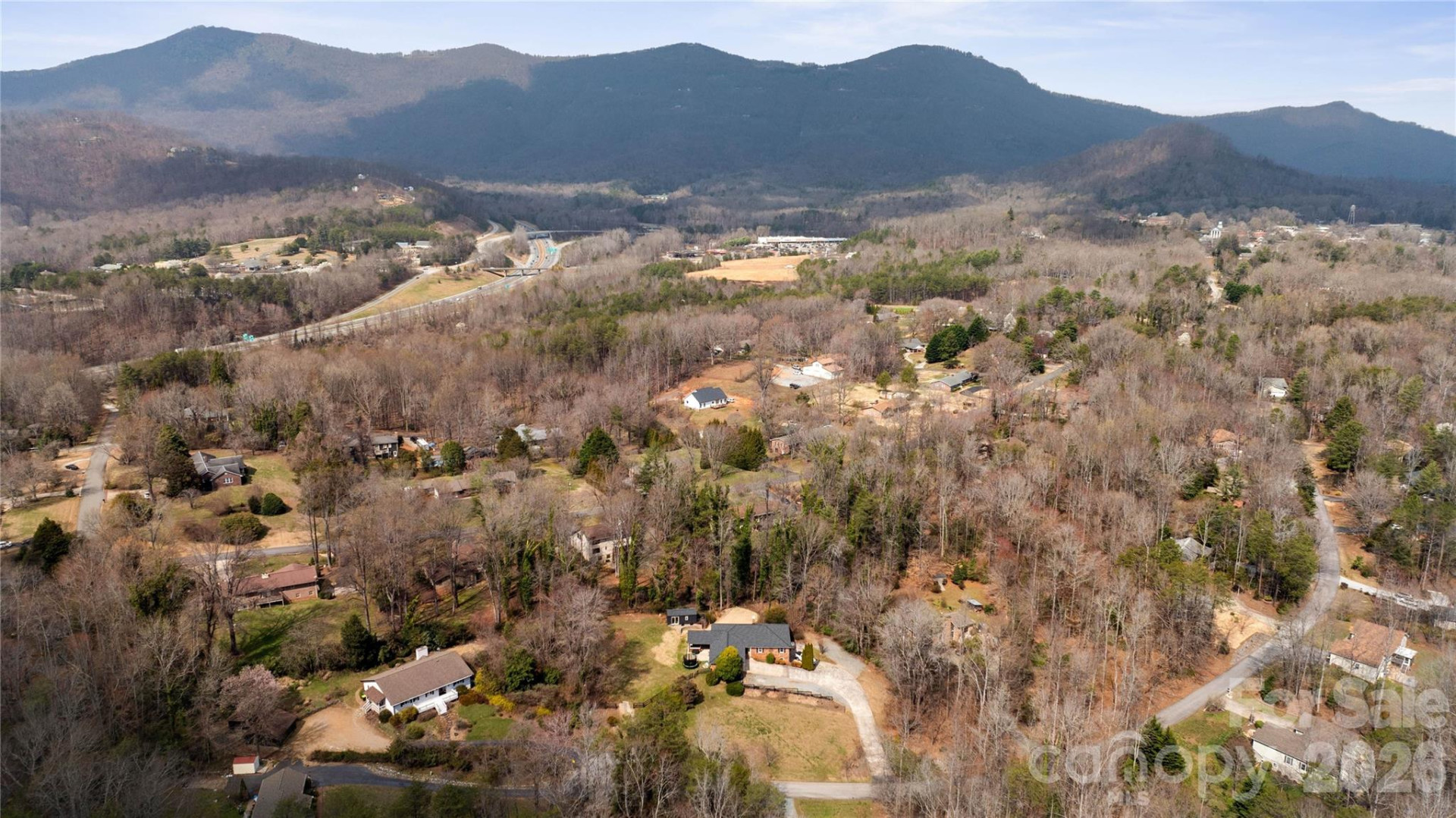 310 Case Street - Photo 44