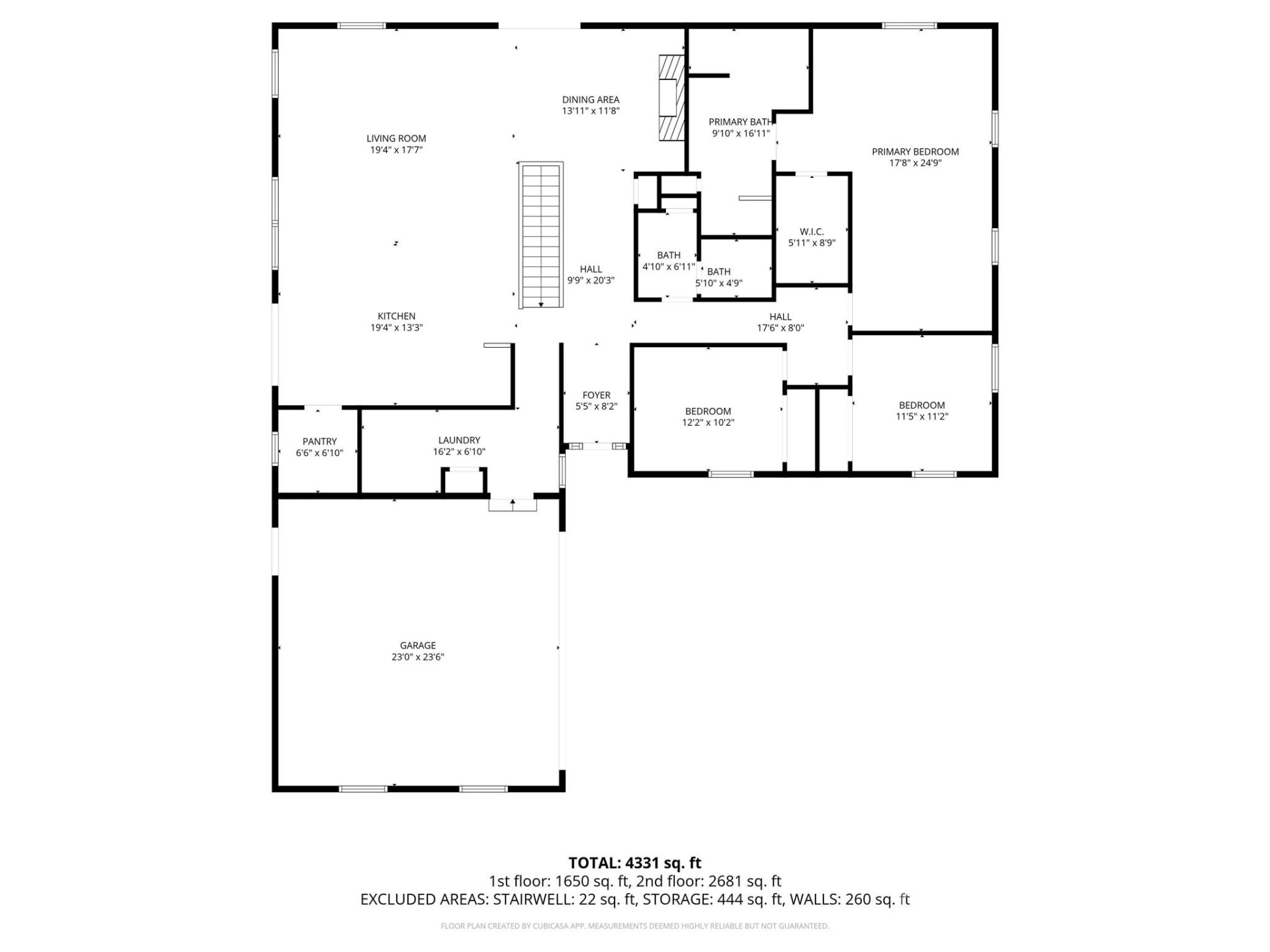 310 Case Street - Photo 45