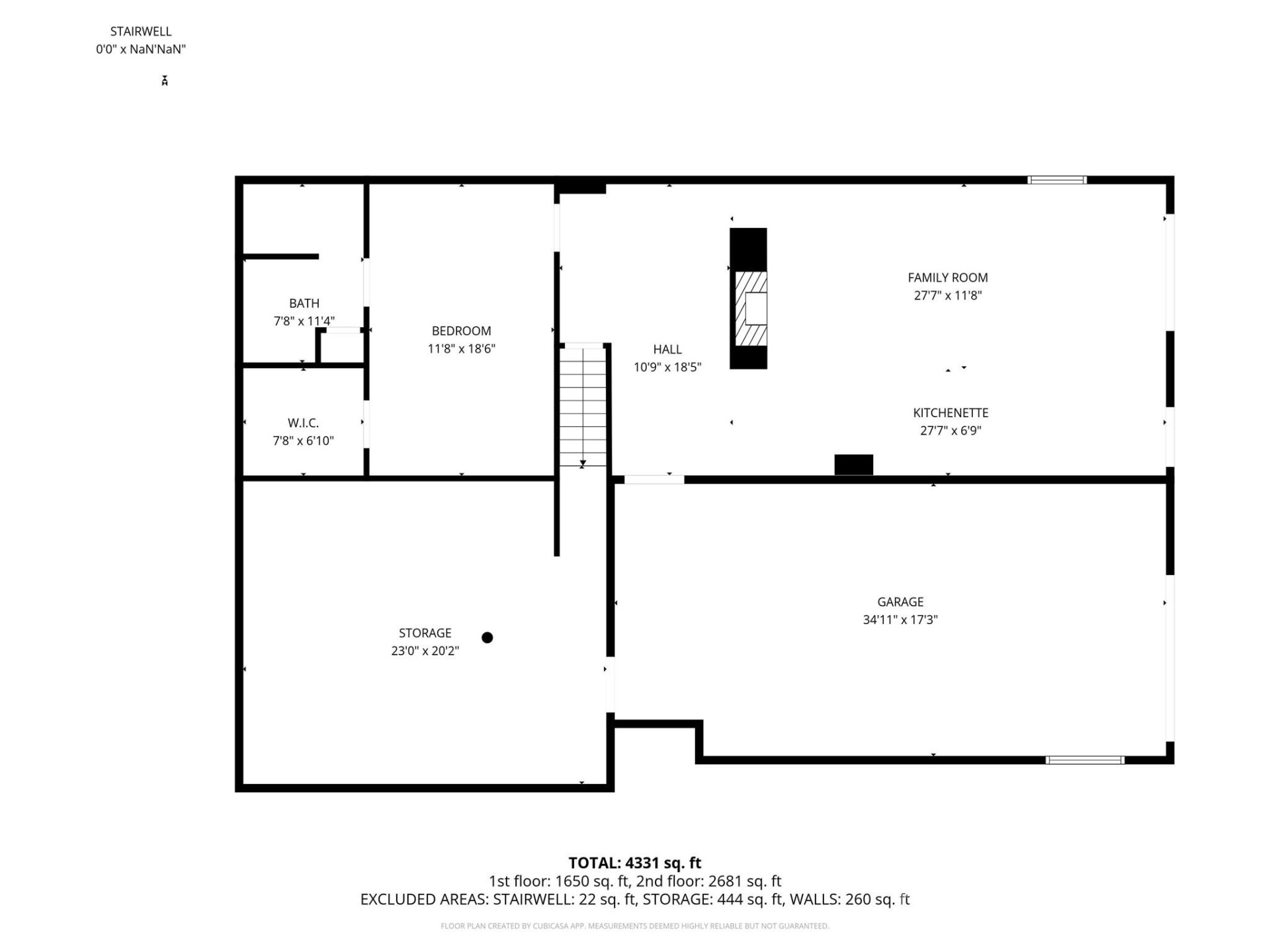 310 Case Street - Photo 46