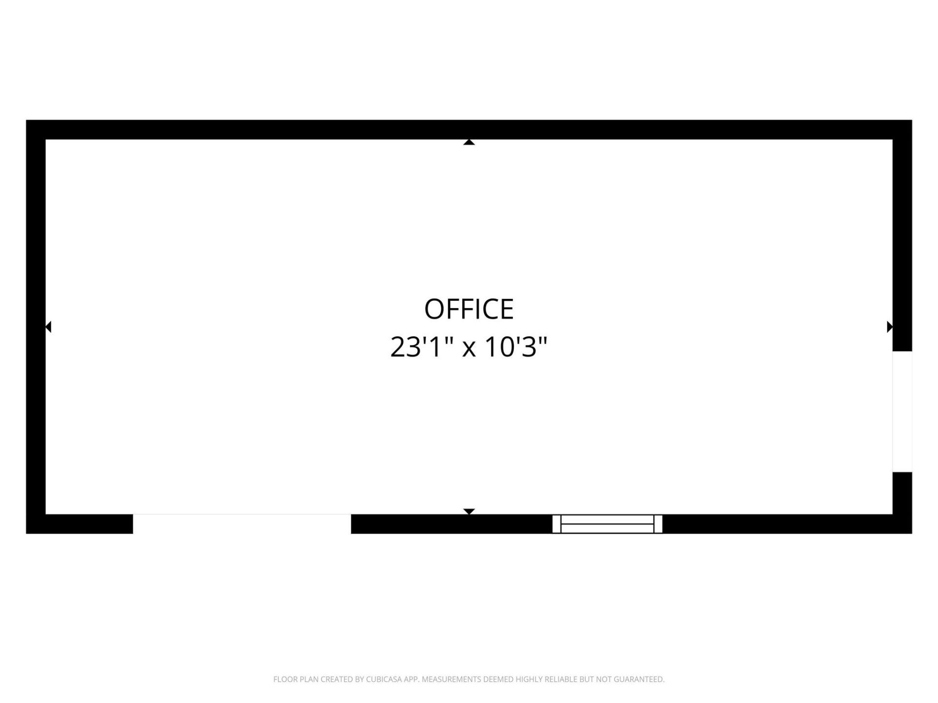 310 Case Street - Photo 47