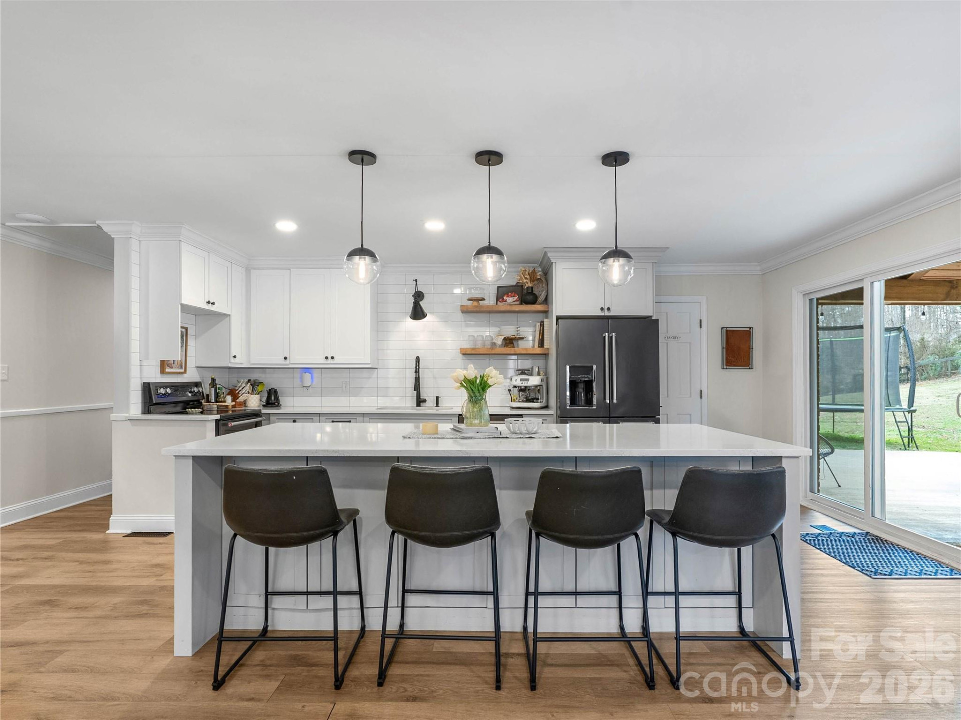 310 Case Street - Photo 8