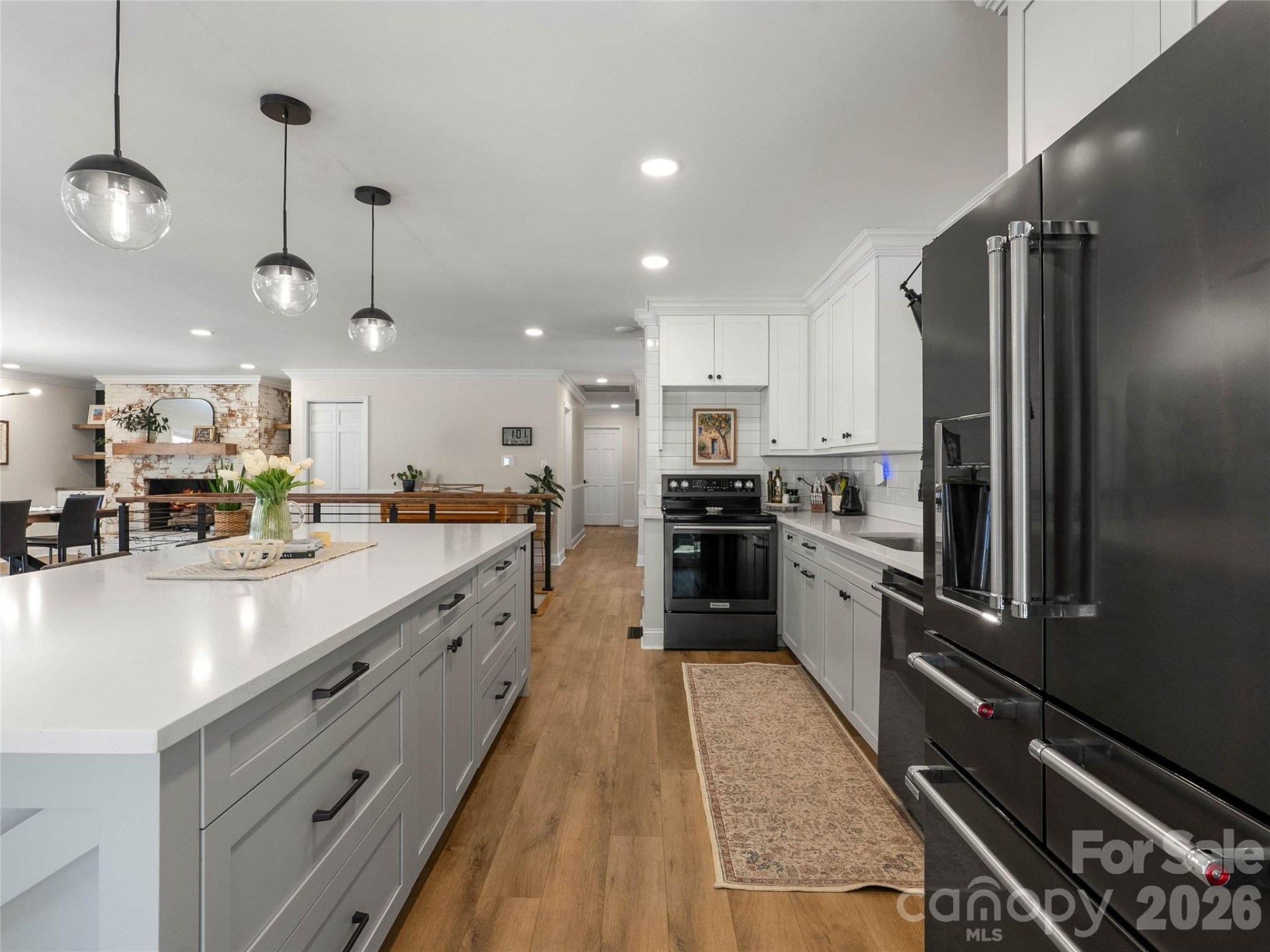 310 Case Street - Photo 9