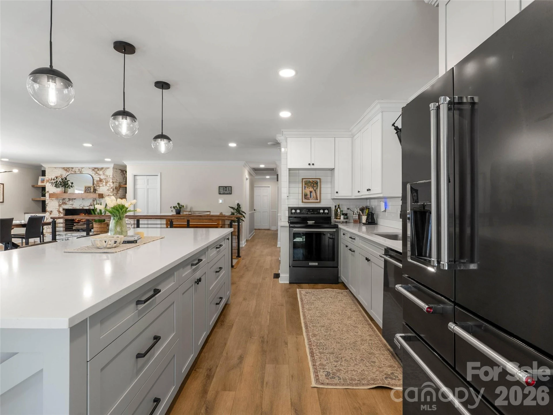 310 Case Street - Photo 9
